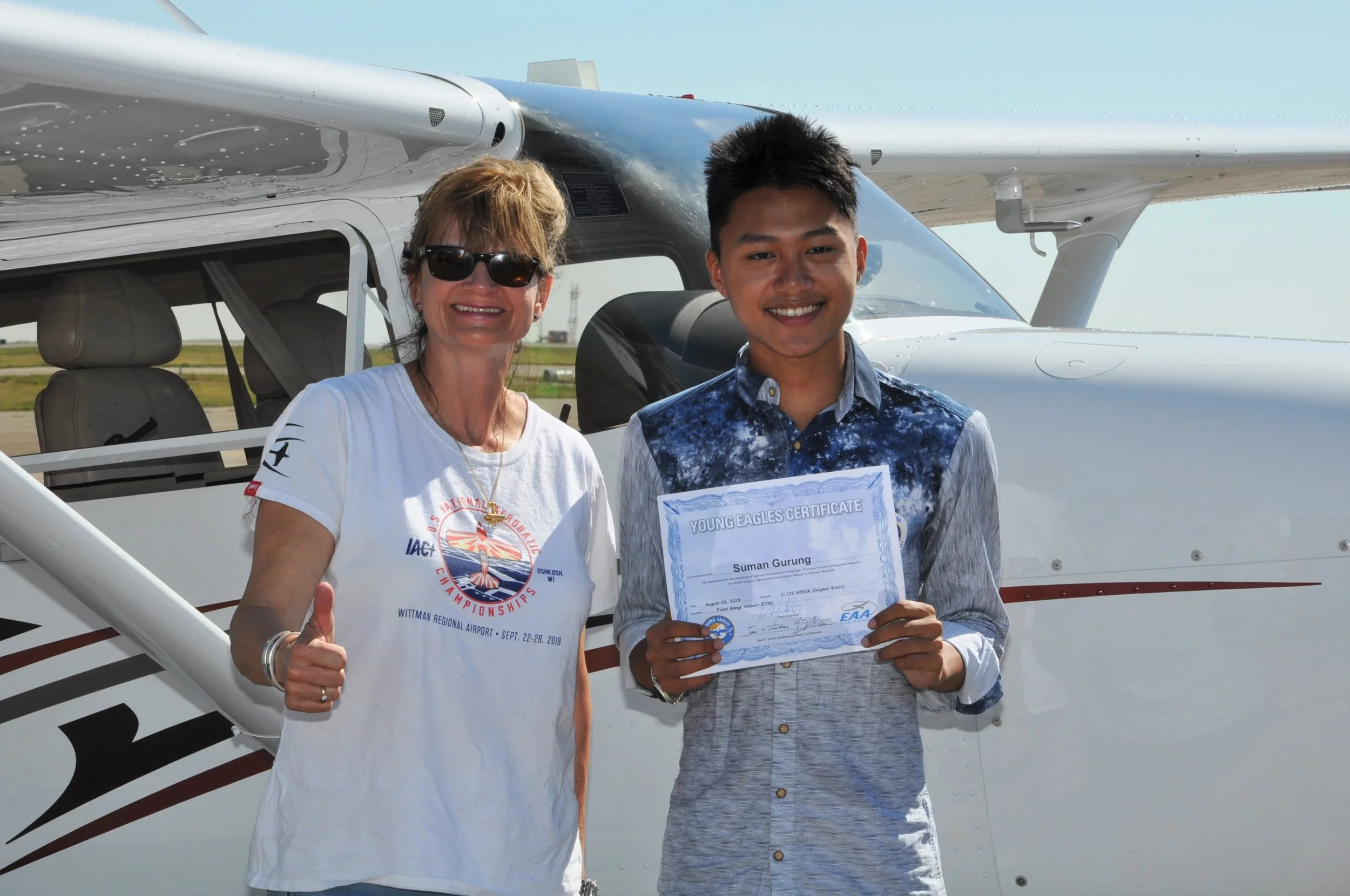 EAA YE 8-3-19 at FTG (31).JPG