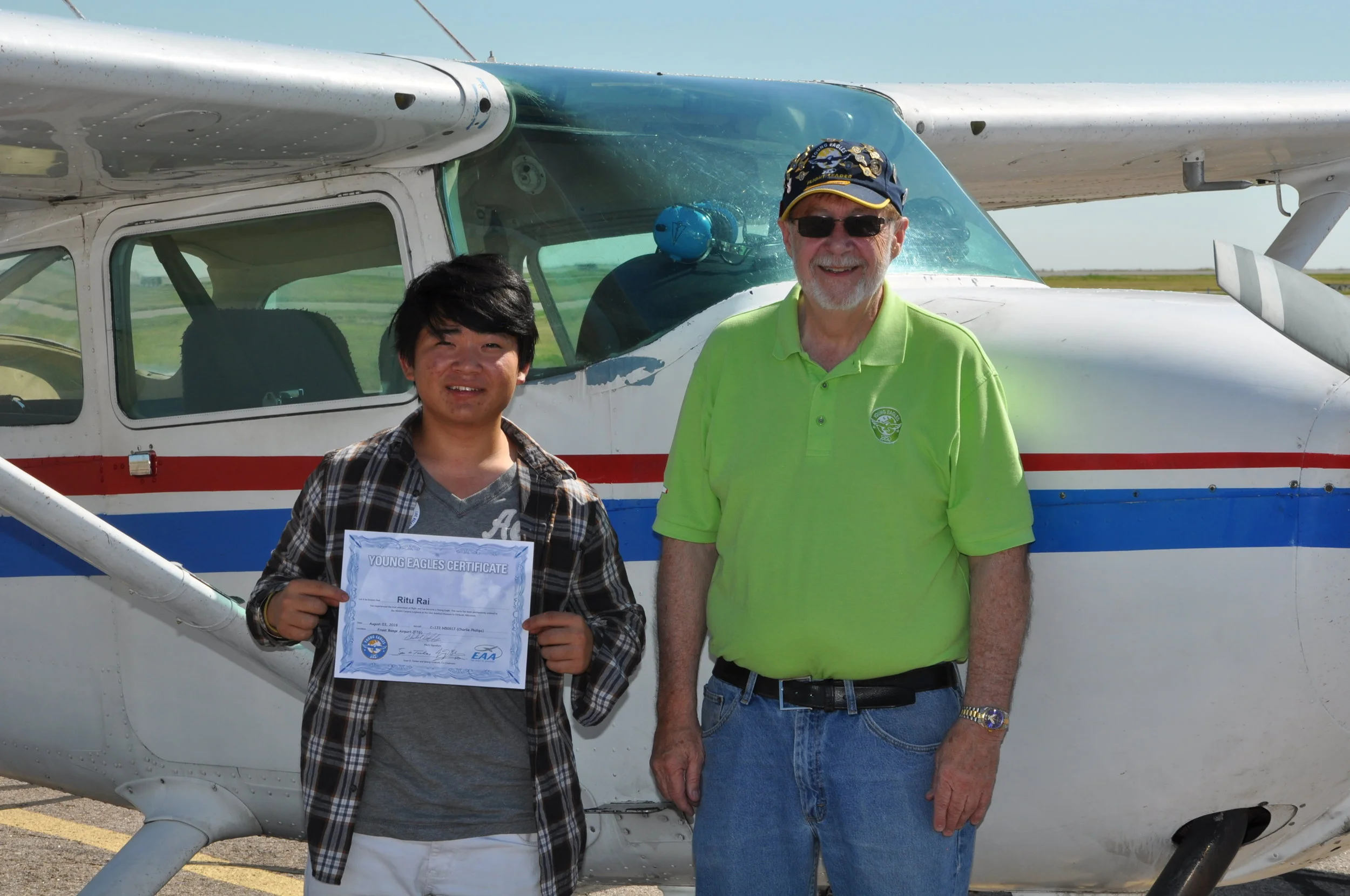 EAA YE 8-3-19 at FTG (33).JPG