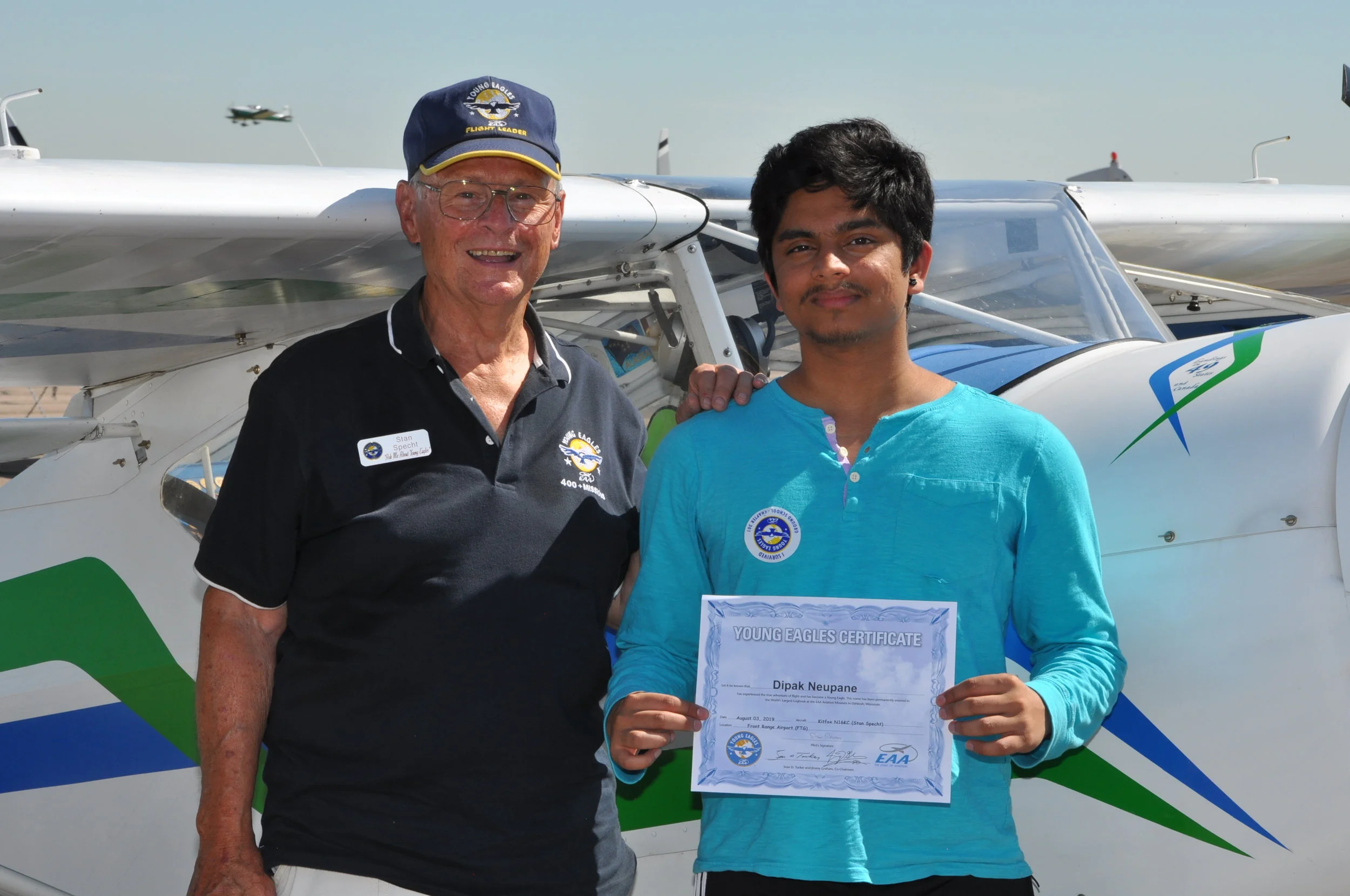 EAA YE 8-3-19 at FTG (39).JPG
