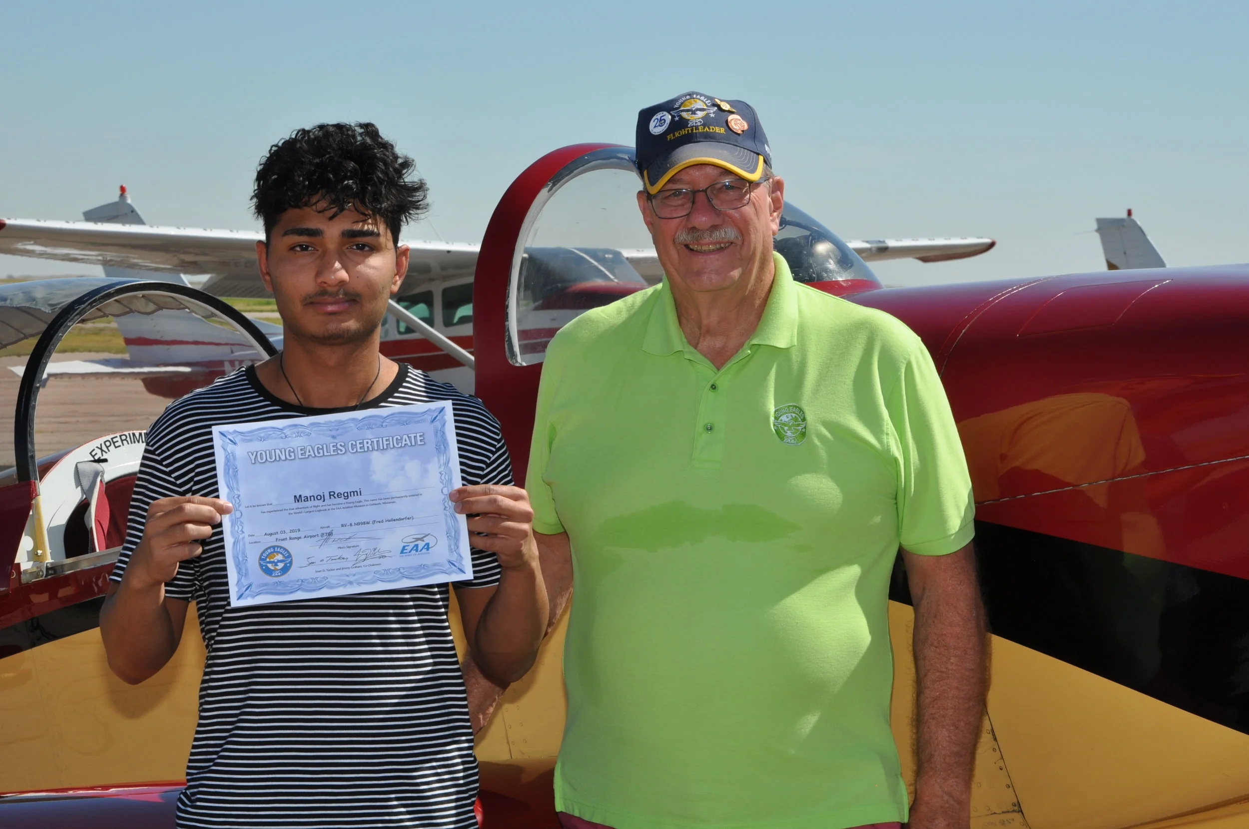 EAA YE 8-3-19 at FTG (37).JPG