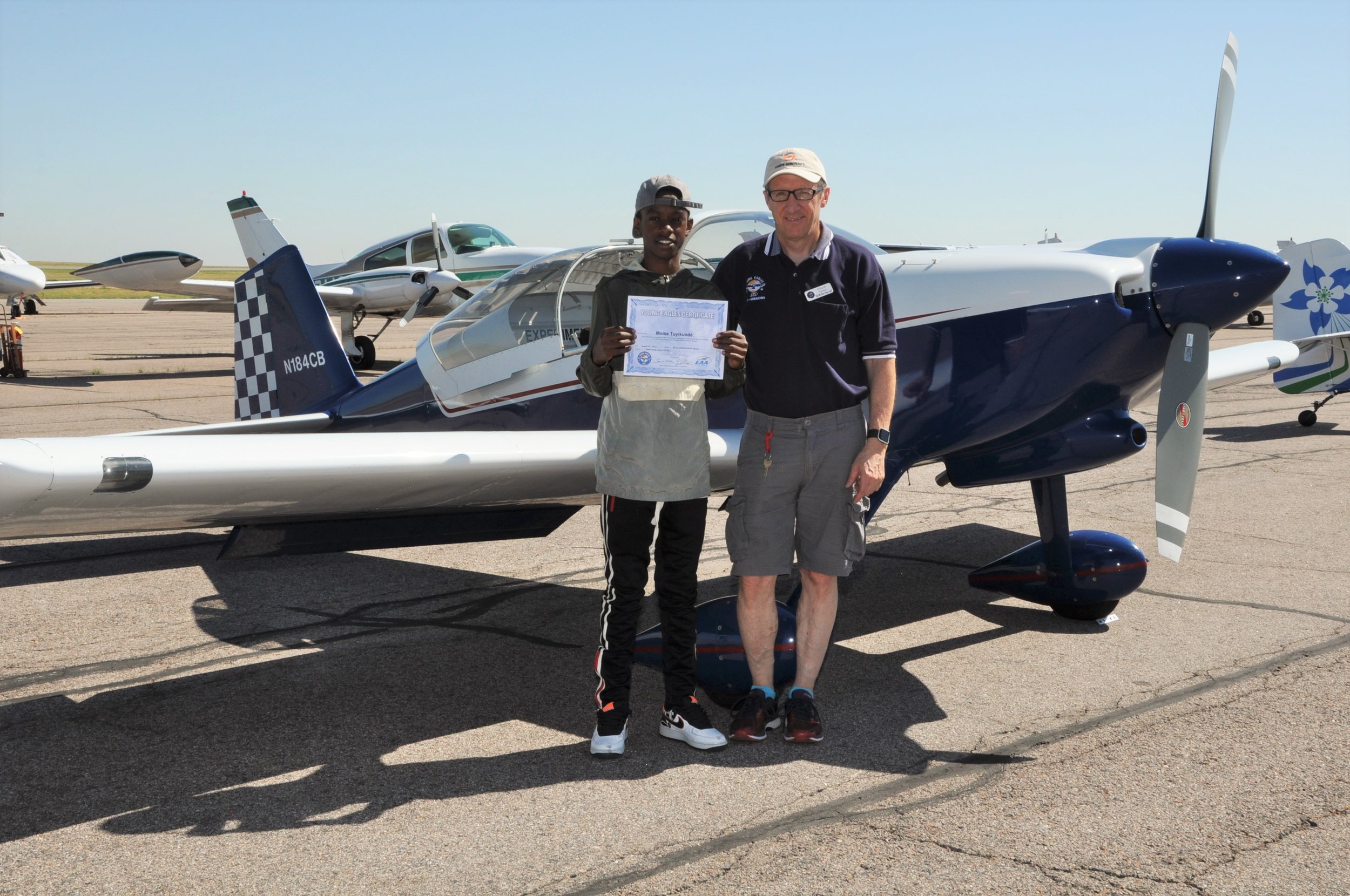 EAA YE 8-3-19 at FTG (42).JPG