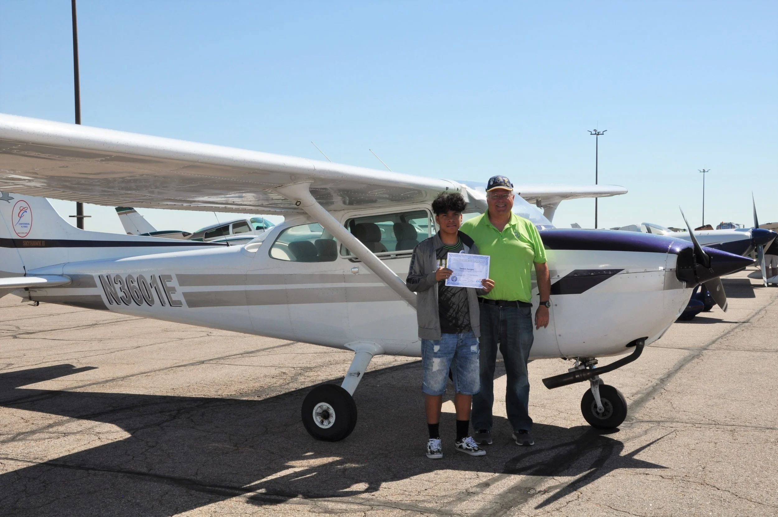 EAA YE 8-3-19 at FTG (44).JPG