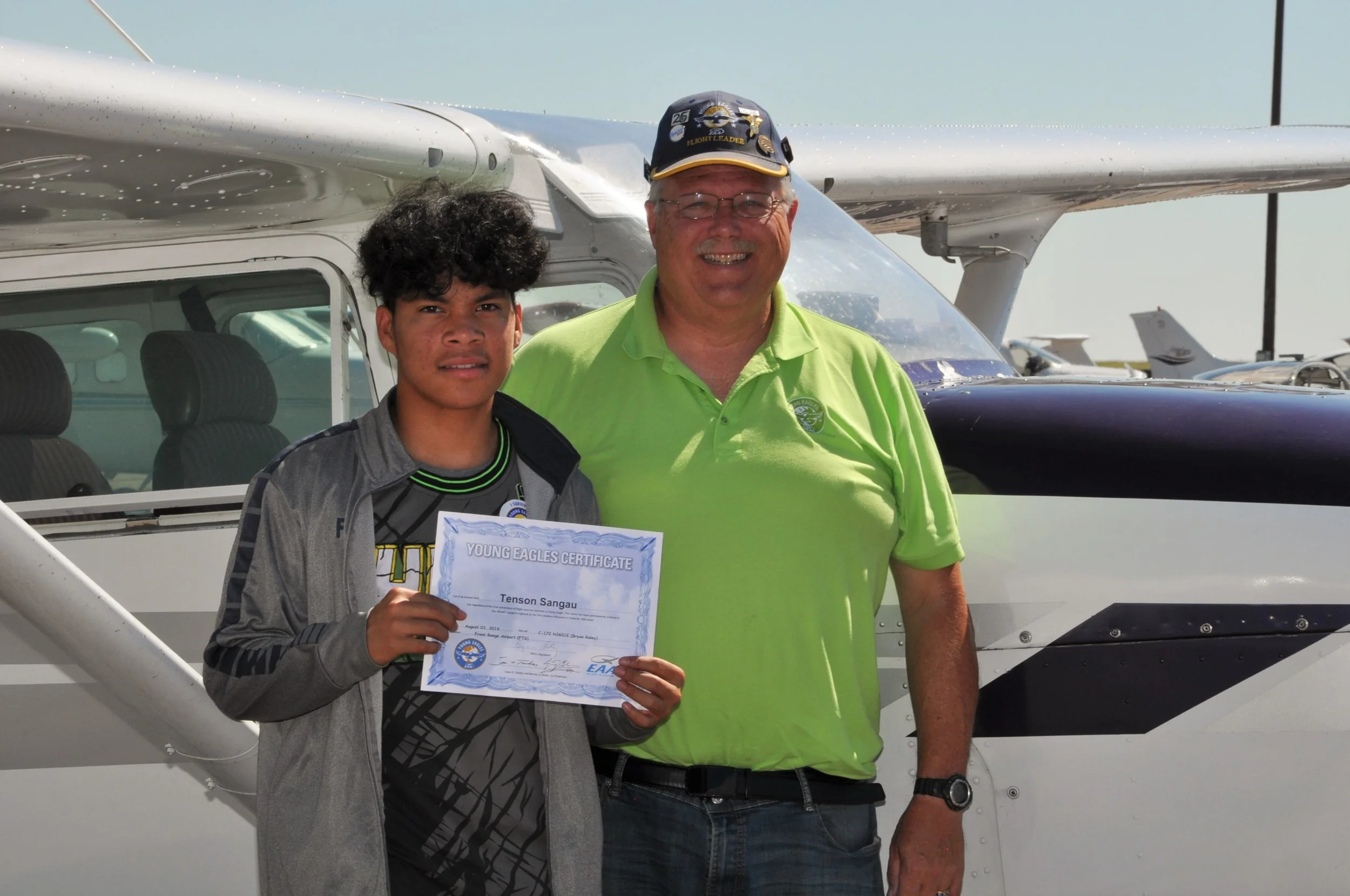 EAA YE 8-3-19 at FTG (43).JPG