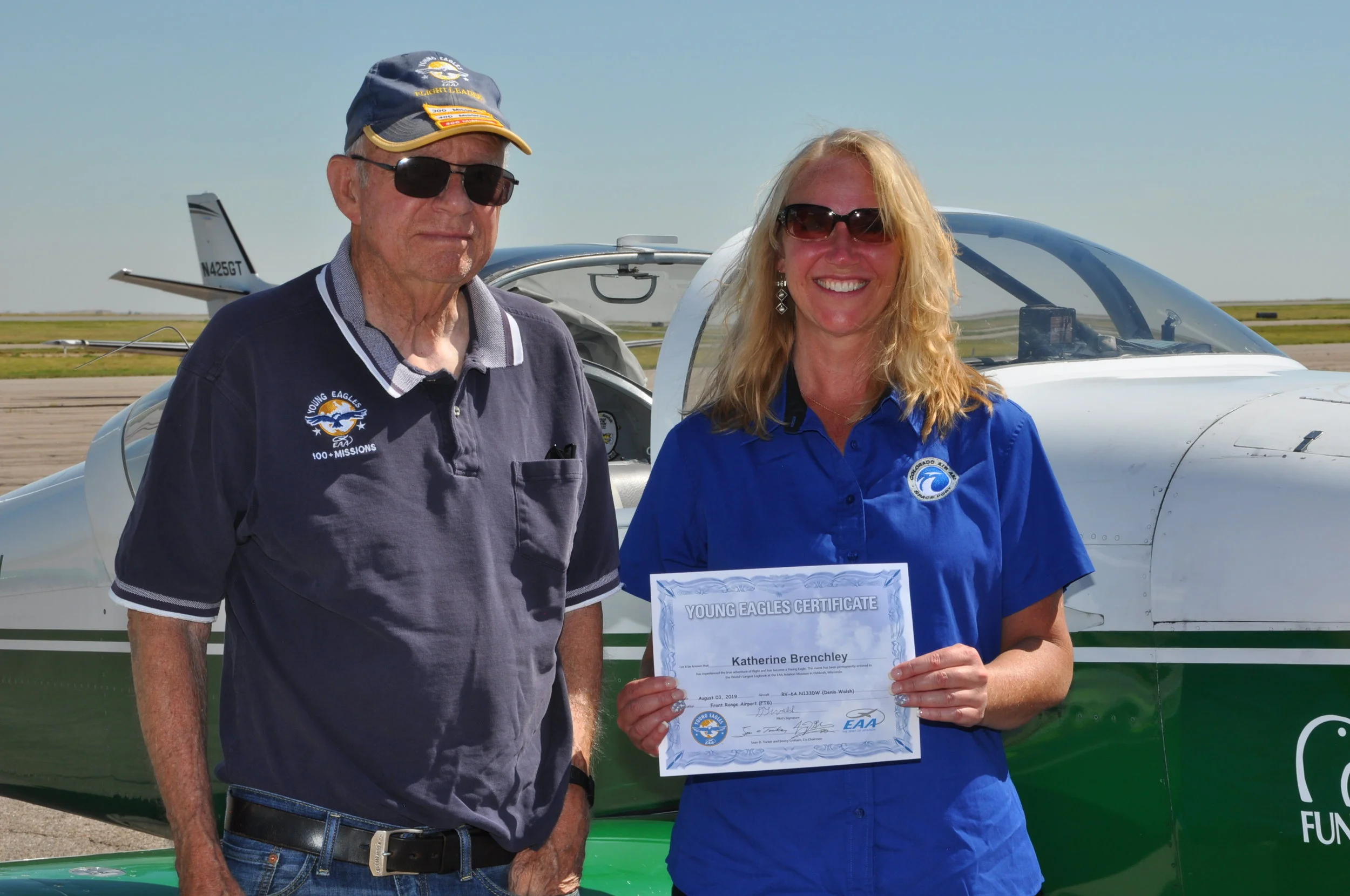 EAA YE 8-3-19 at FTG (45).JPG