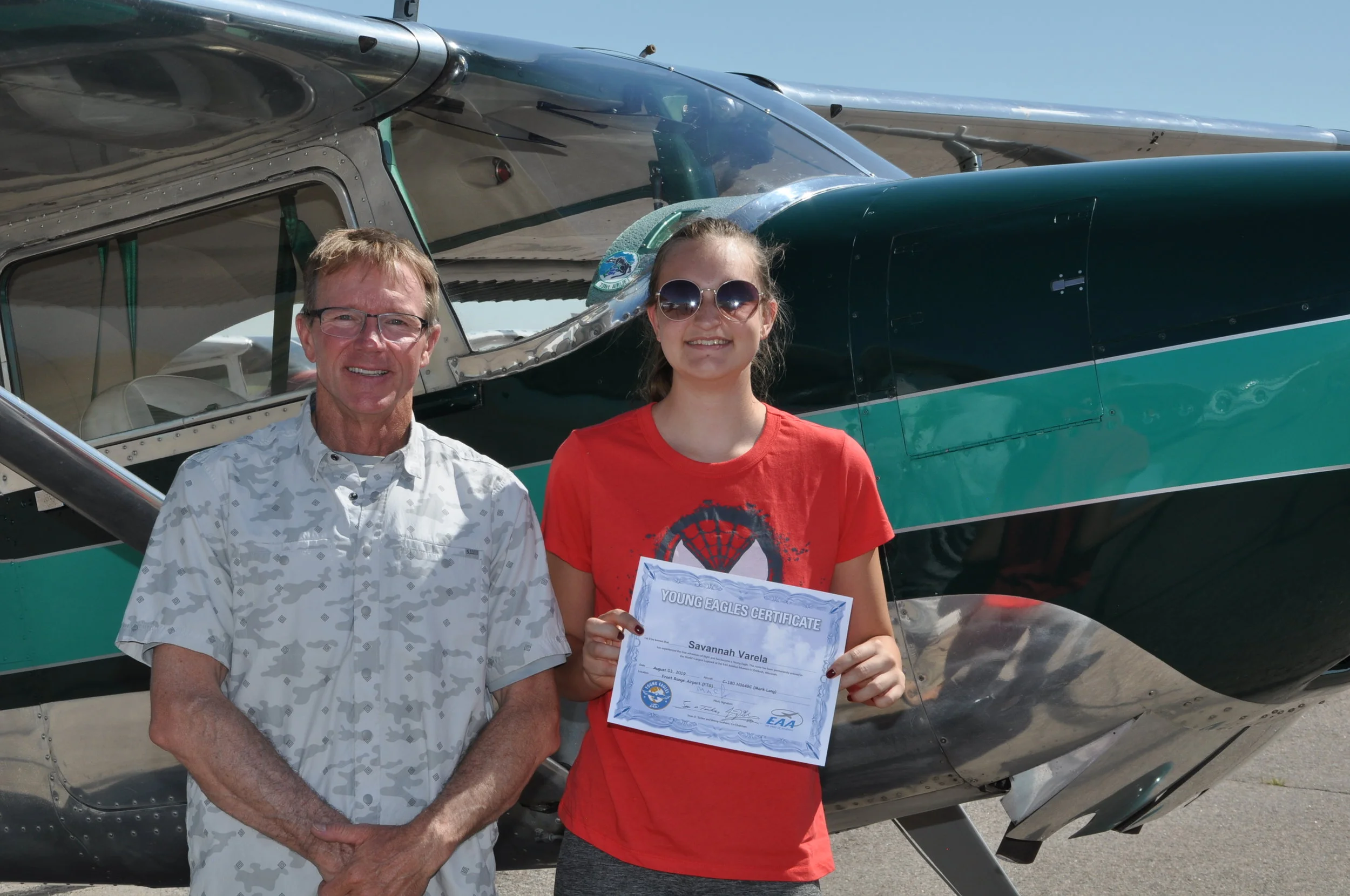 EAA YE 8-3-19 at FTG (47).JPG