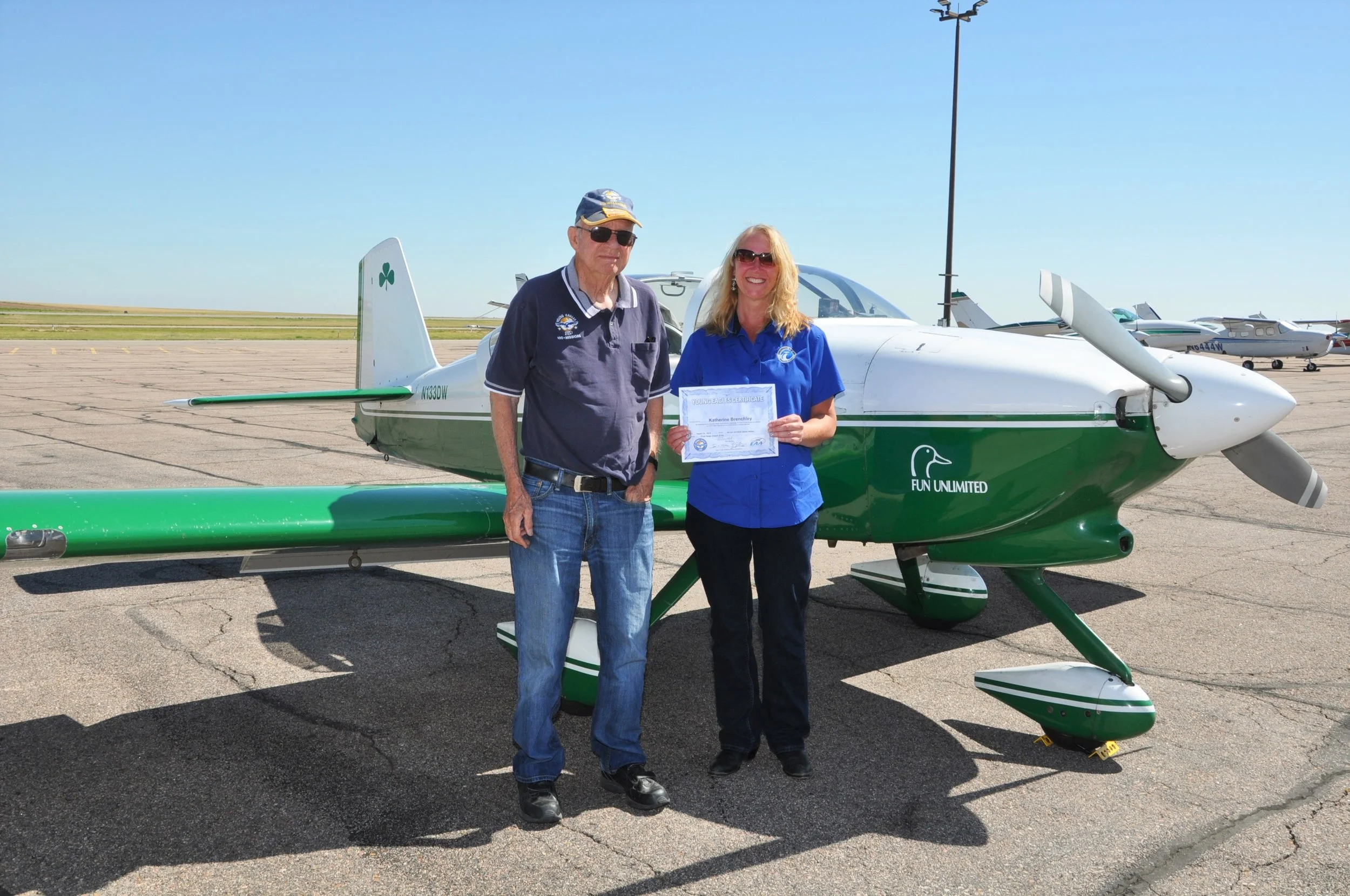 EAA YE 8-3-19 at FTG (46).JPG