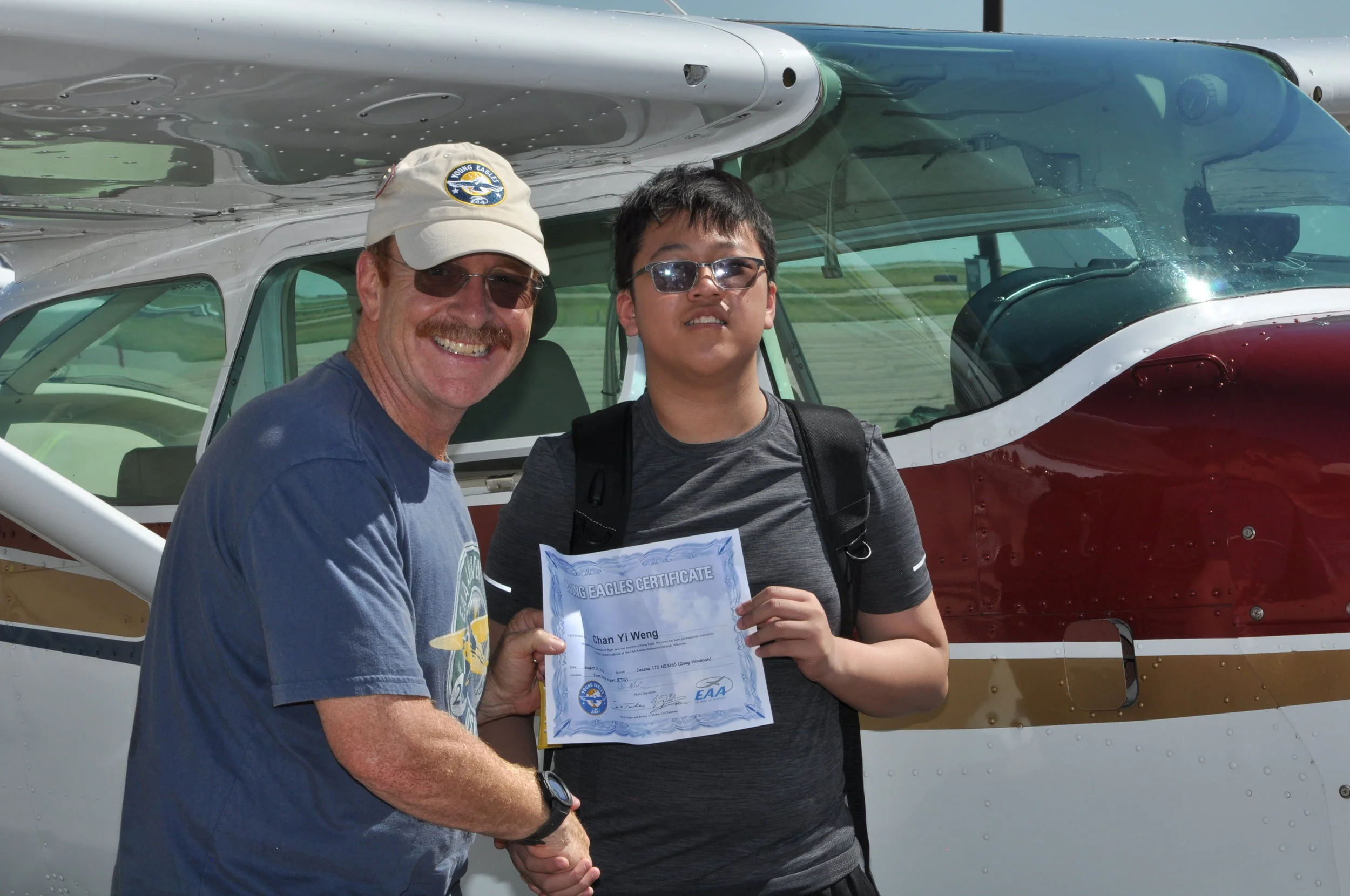 EAA YE 8-3-19 at FTG (53).JPG