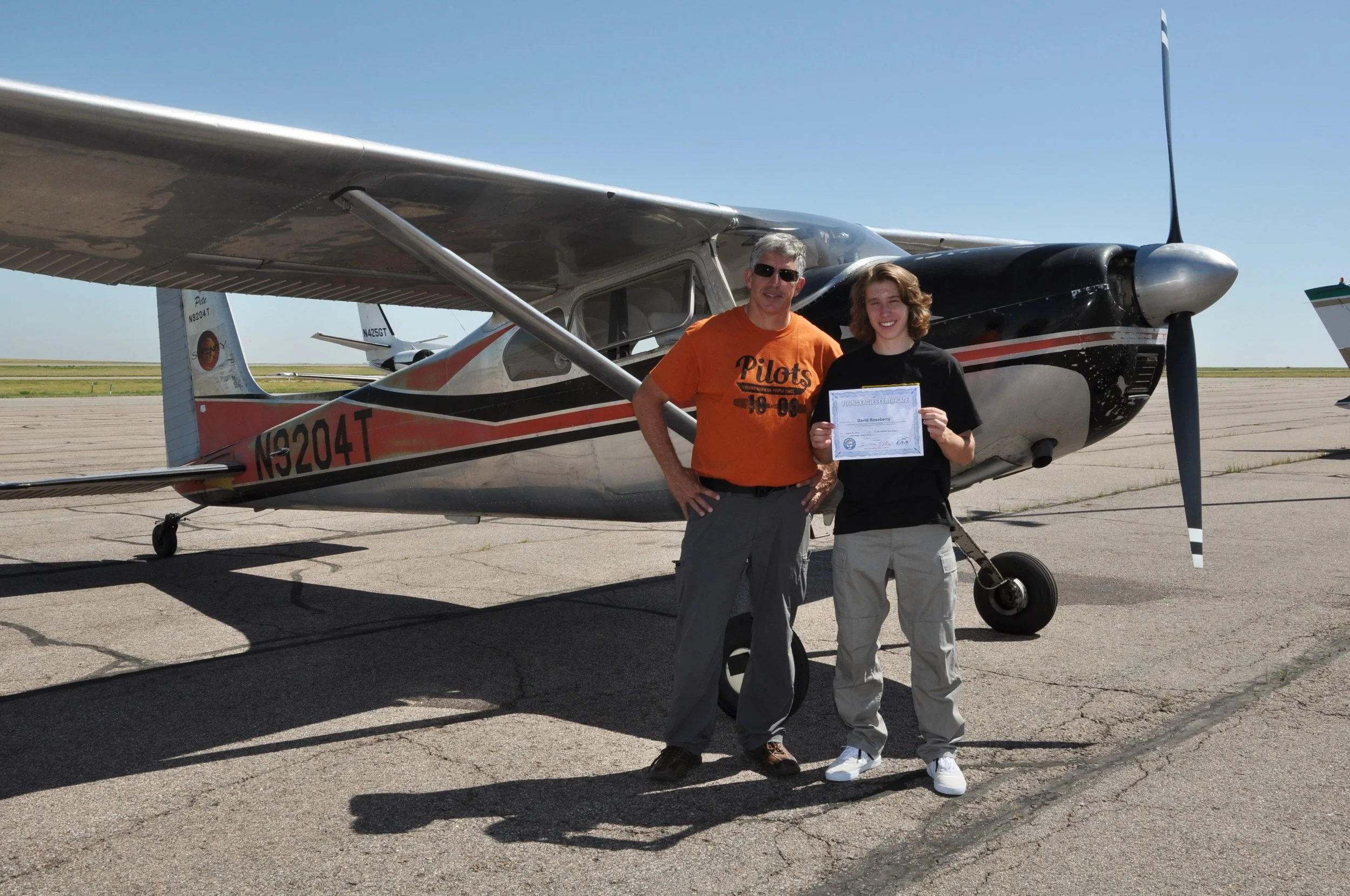 EAA YE 8-3-19 at FTG (58).JPG