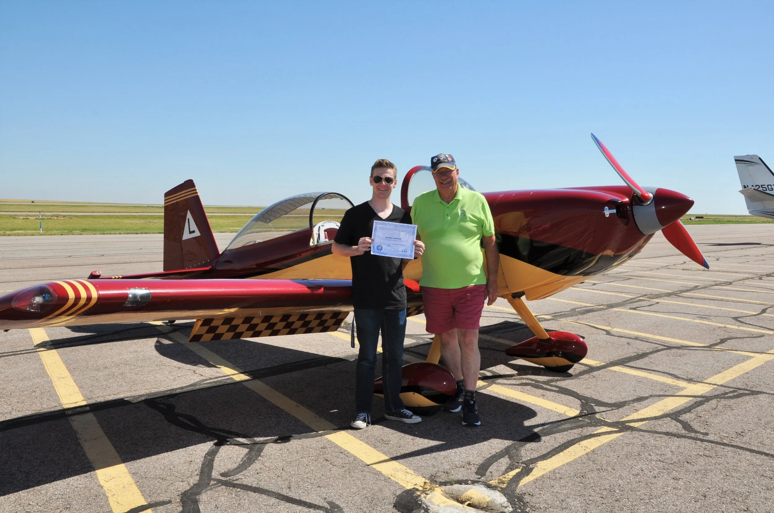 EAA YE 8-3-19 at FTG (60).JPG