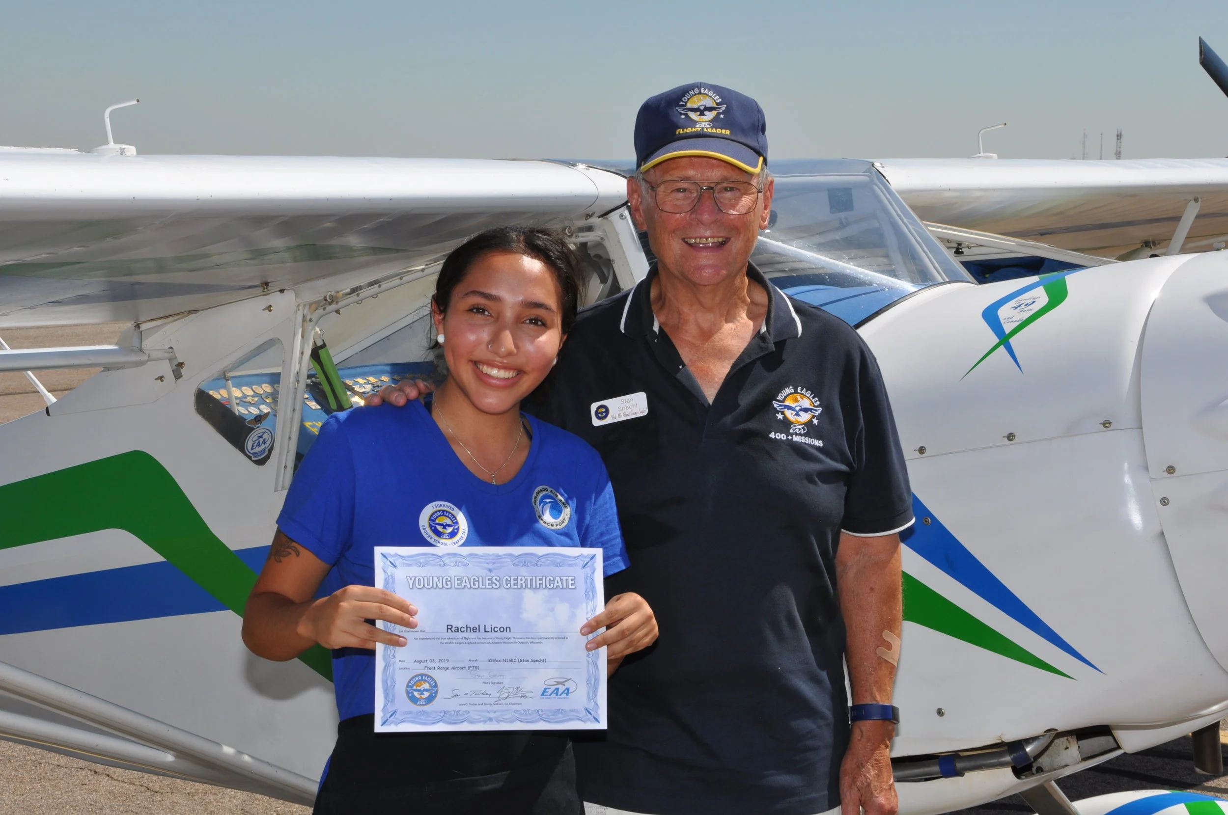 EAA YE 8-3-19 at FTG (61).JPG