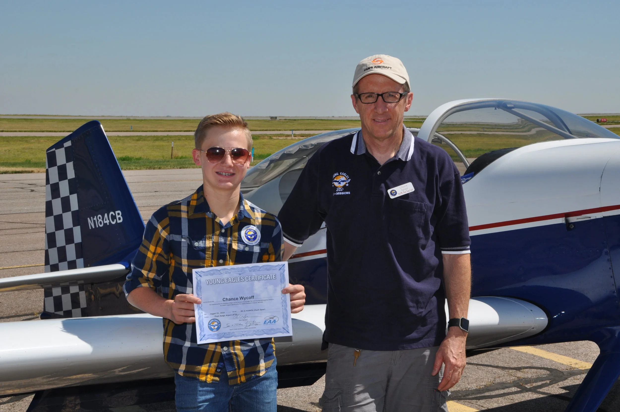 EAA YE 8-3-19 at FTG (63).JPG