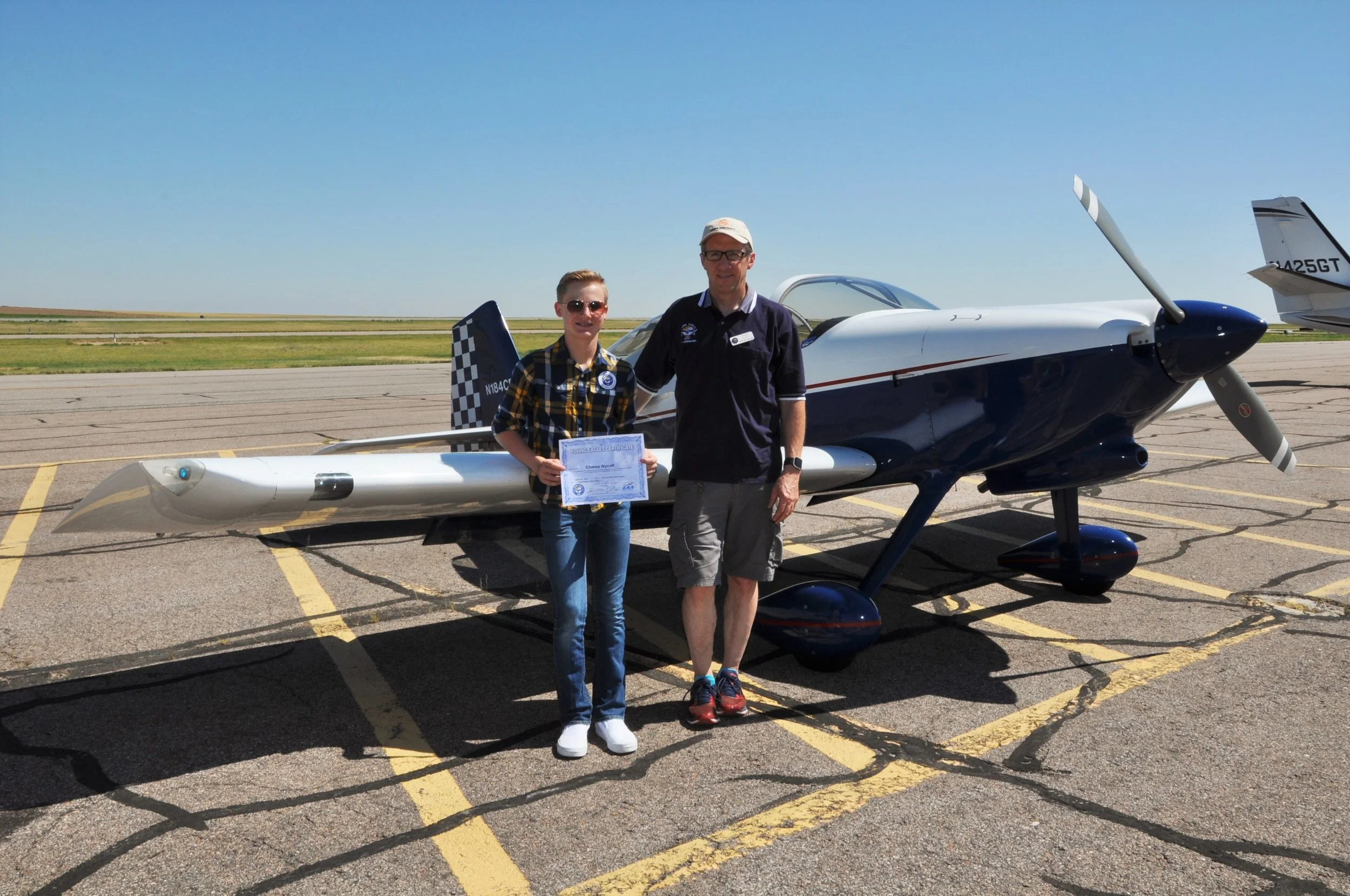 EAA YE 8-3-19 at FTG (64).JPG