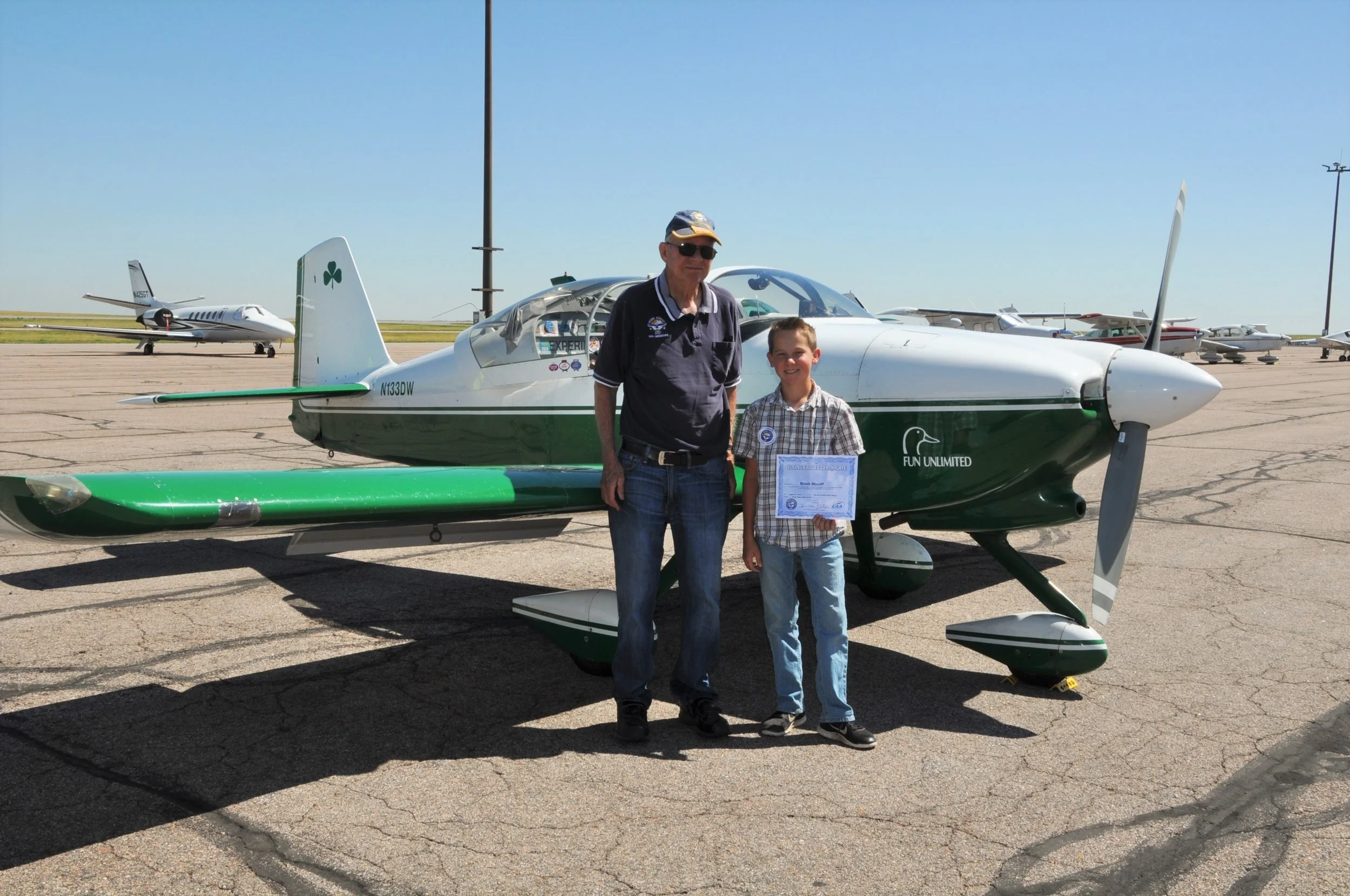 EAA YE 8-3-19 at FTG (66).JPG