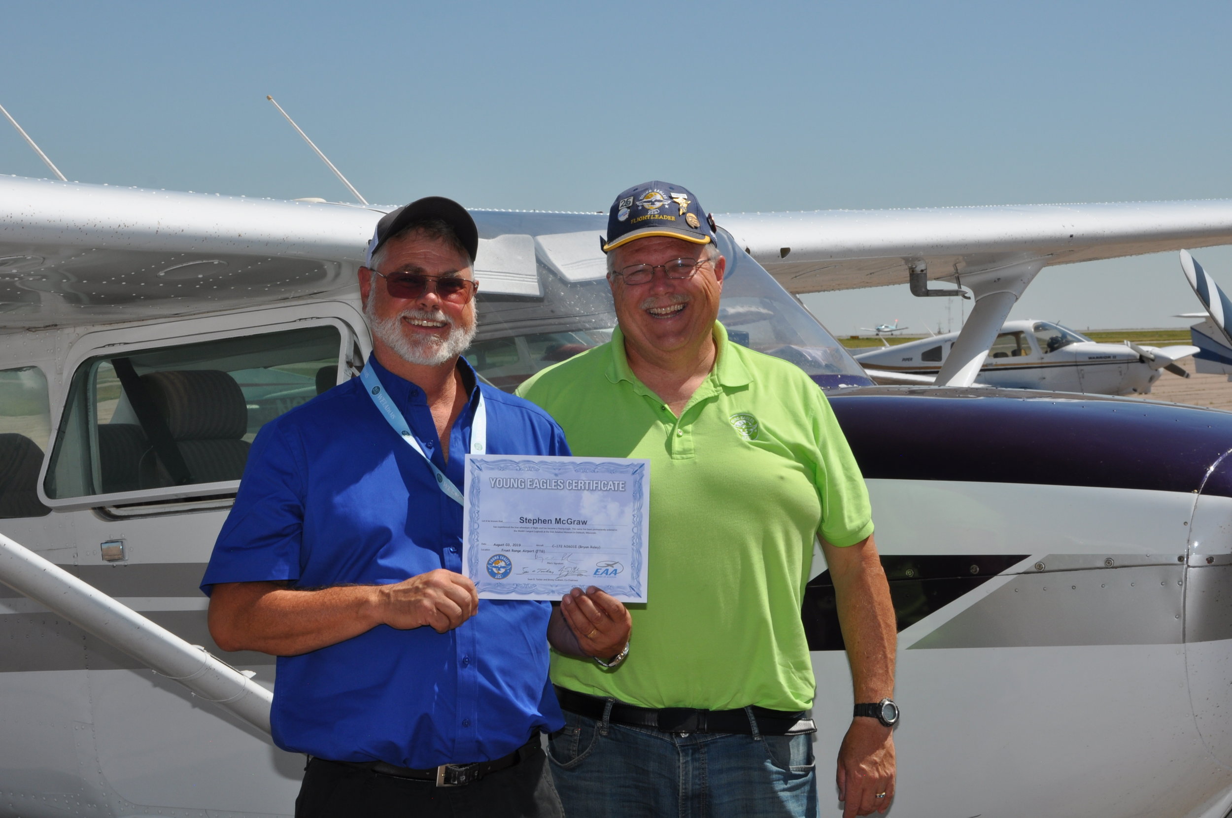 EAA YE 8-3-19 at FTG (67).JPG