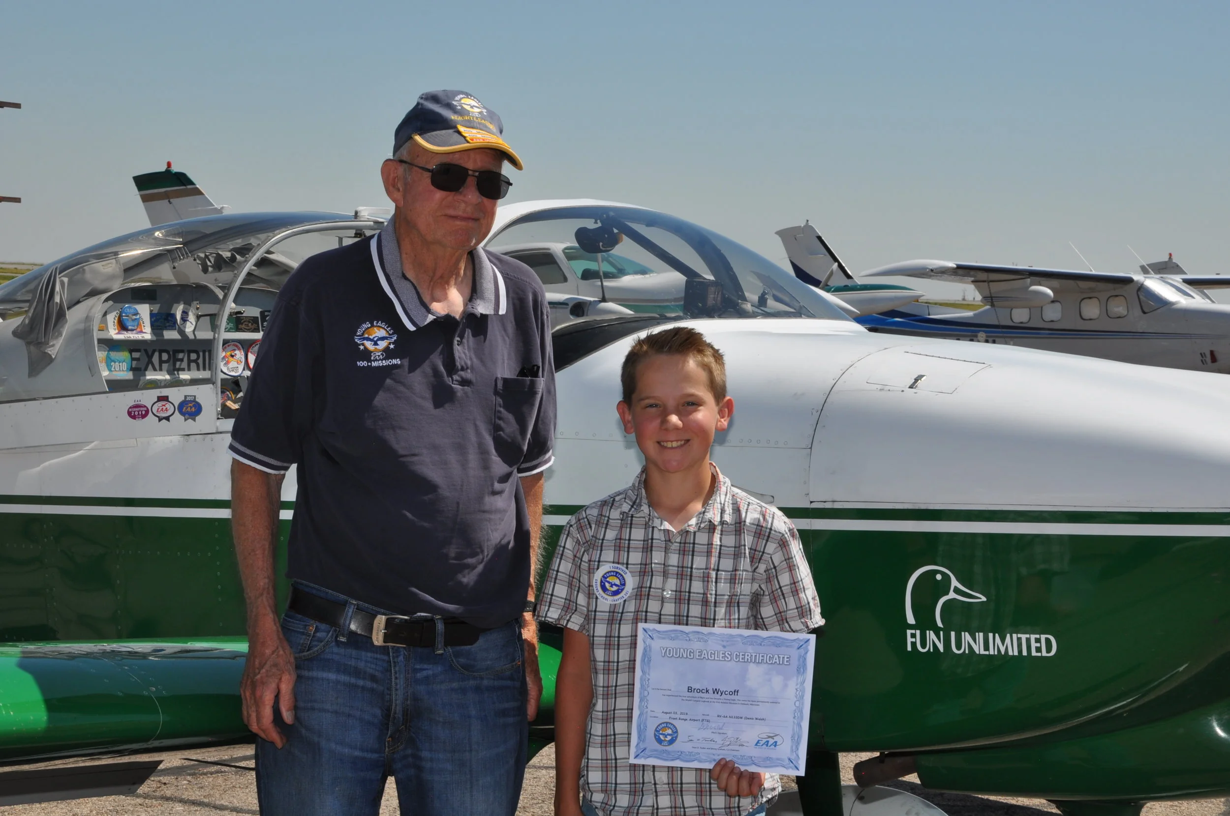 EAA YE 8-3-19 at FTG (65).JPG