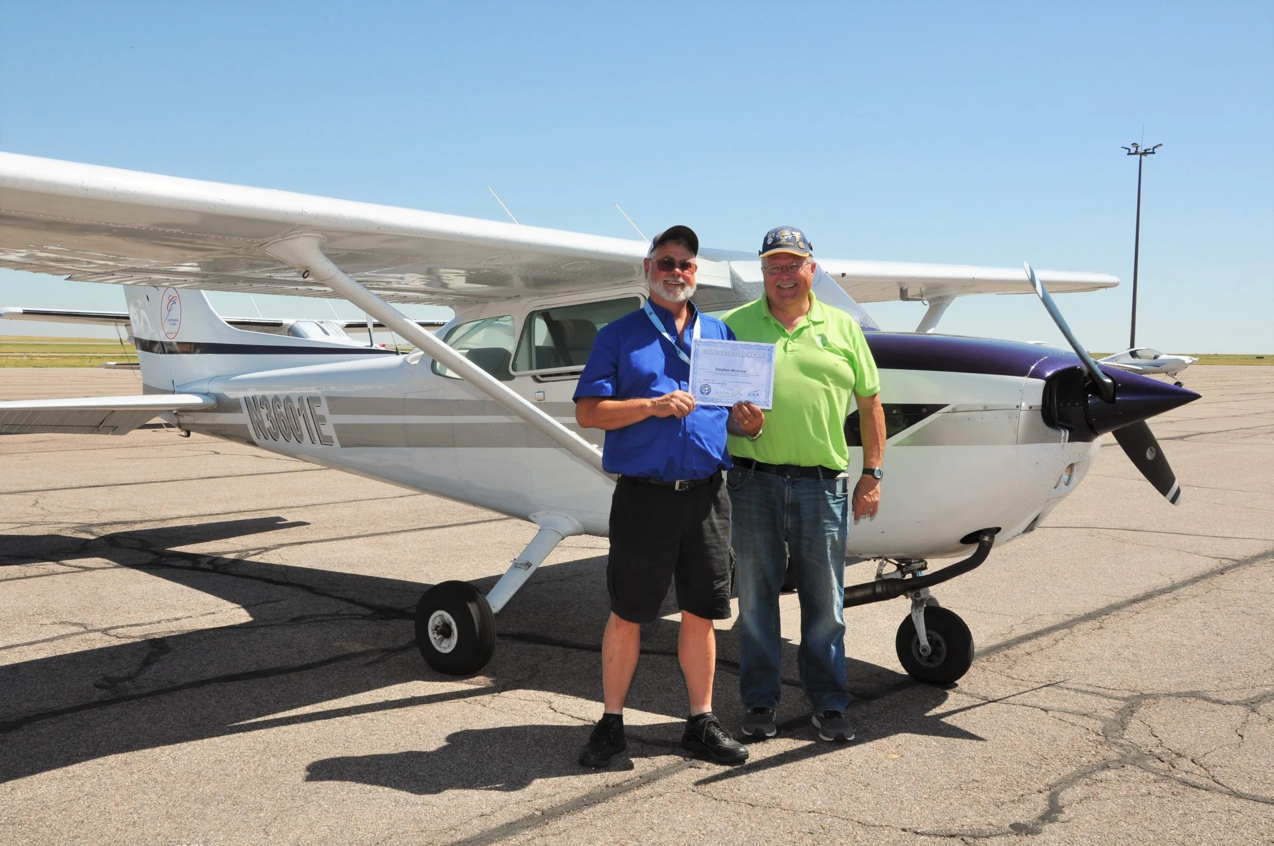 EAA YE 8-3-19 at FTG (68).JPG