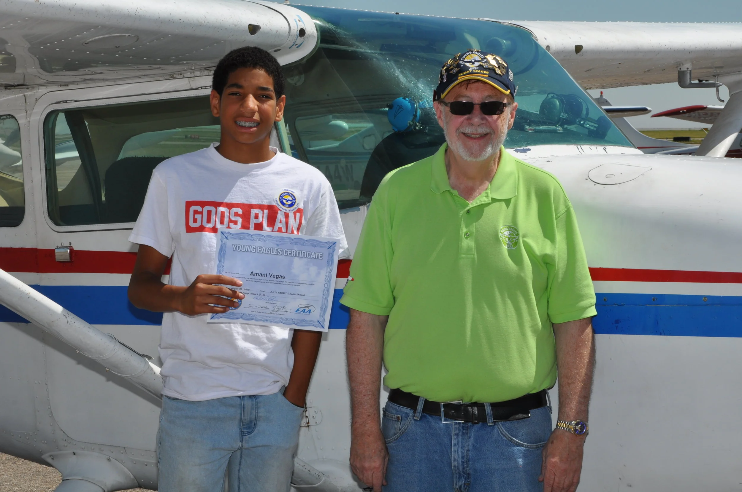 EAA YE 8-3-19 at FTG (69).JPG