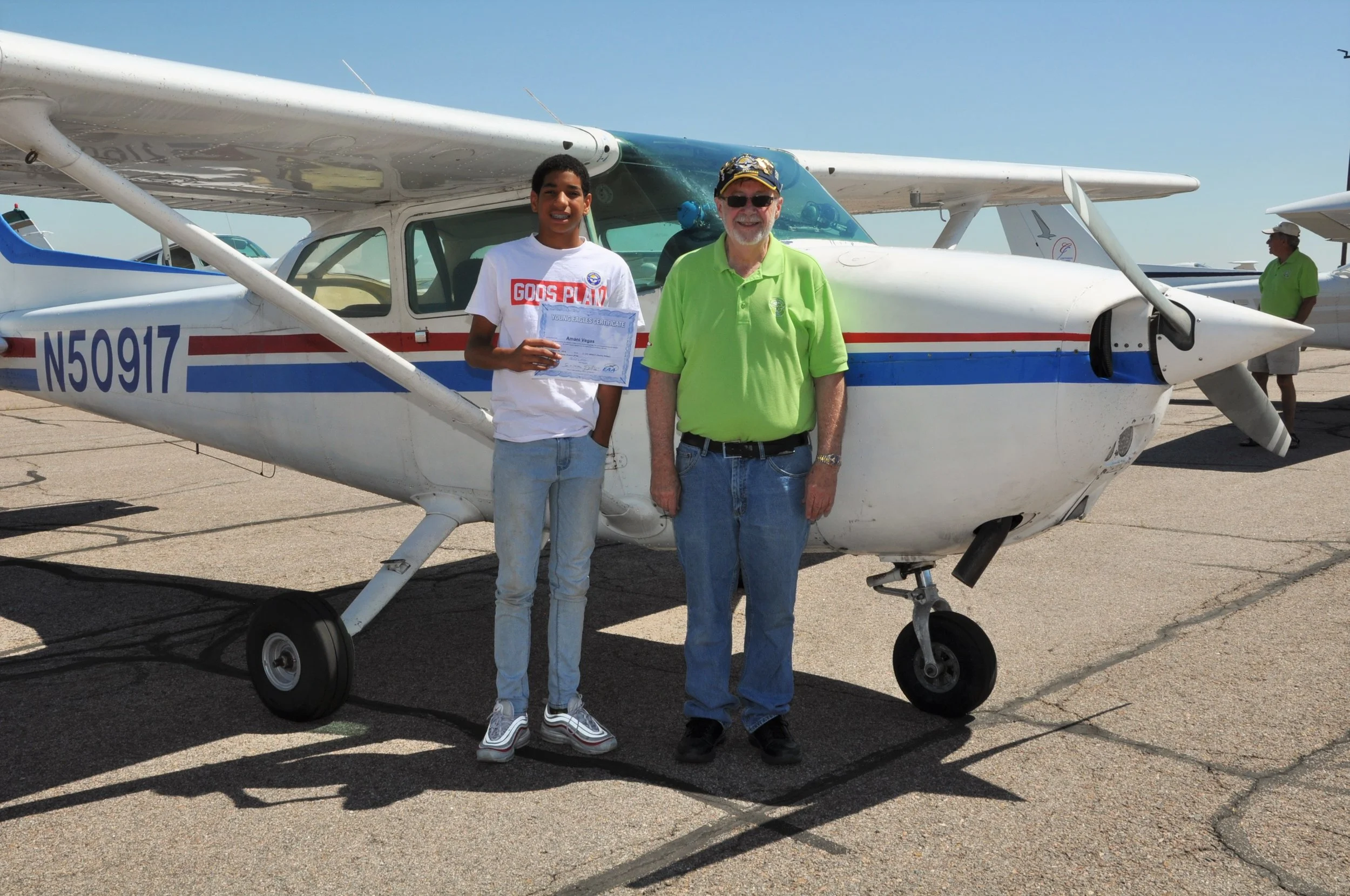 EAA YE 8-3-19 at FTG (70).JPG