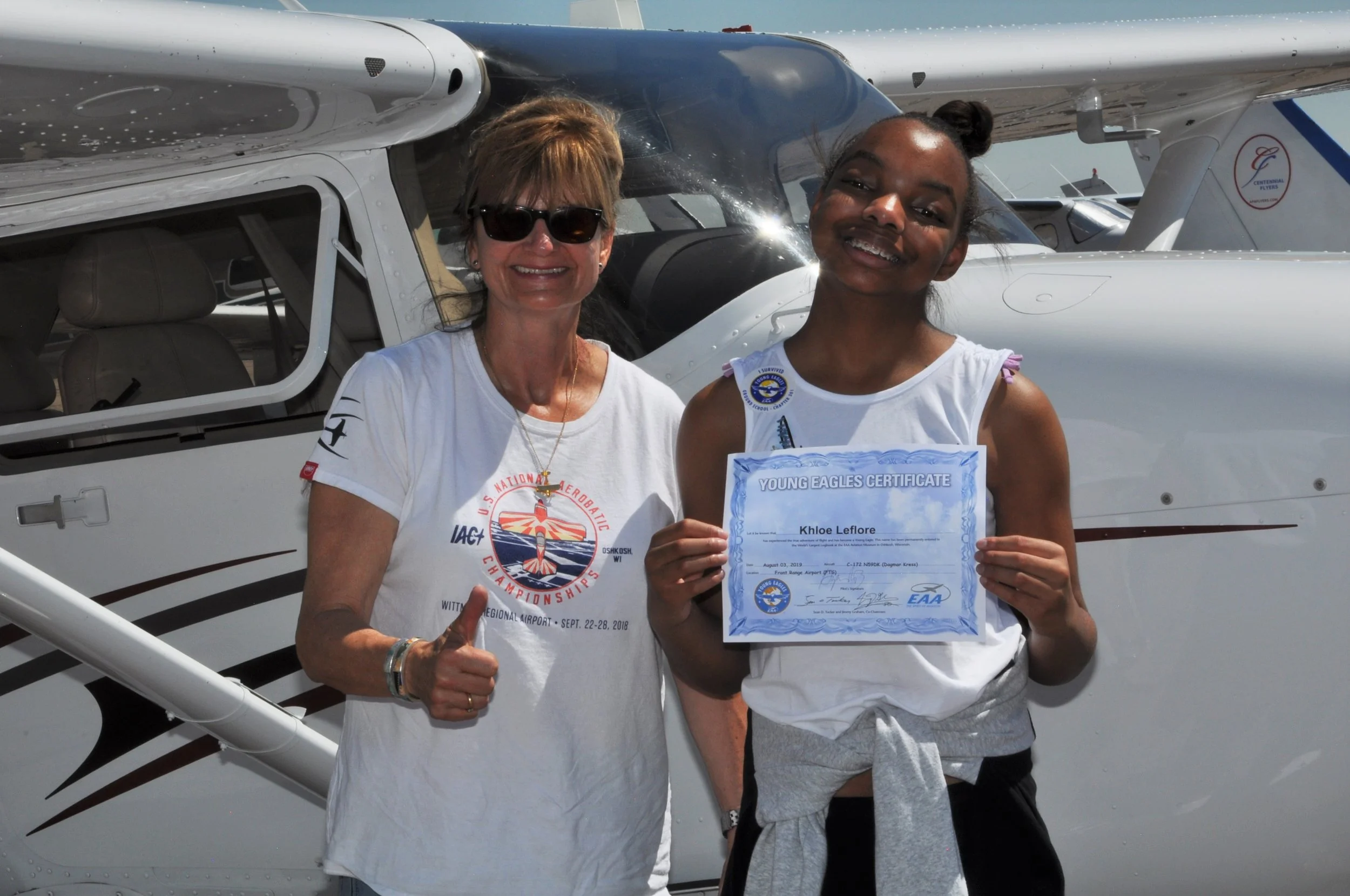 EAA YE 8-3-19 at FTG (71).JPG