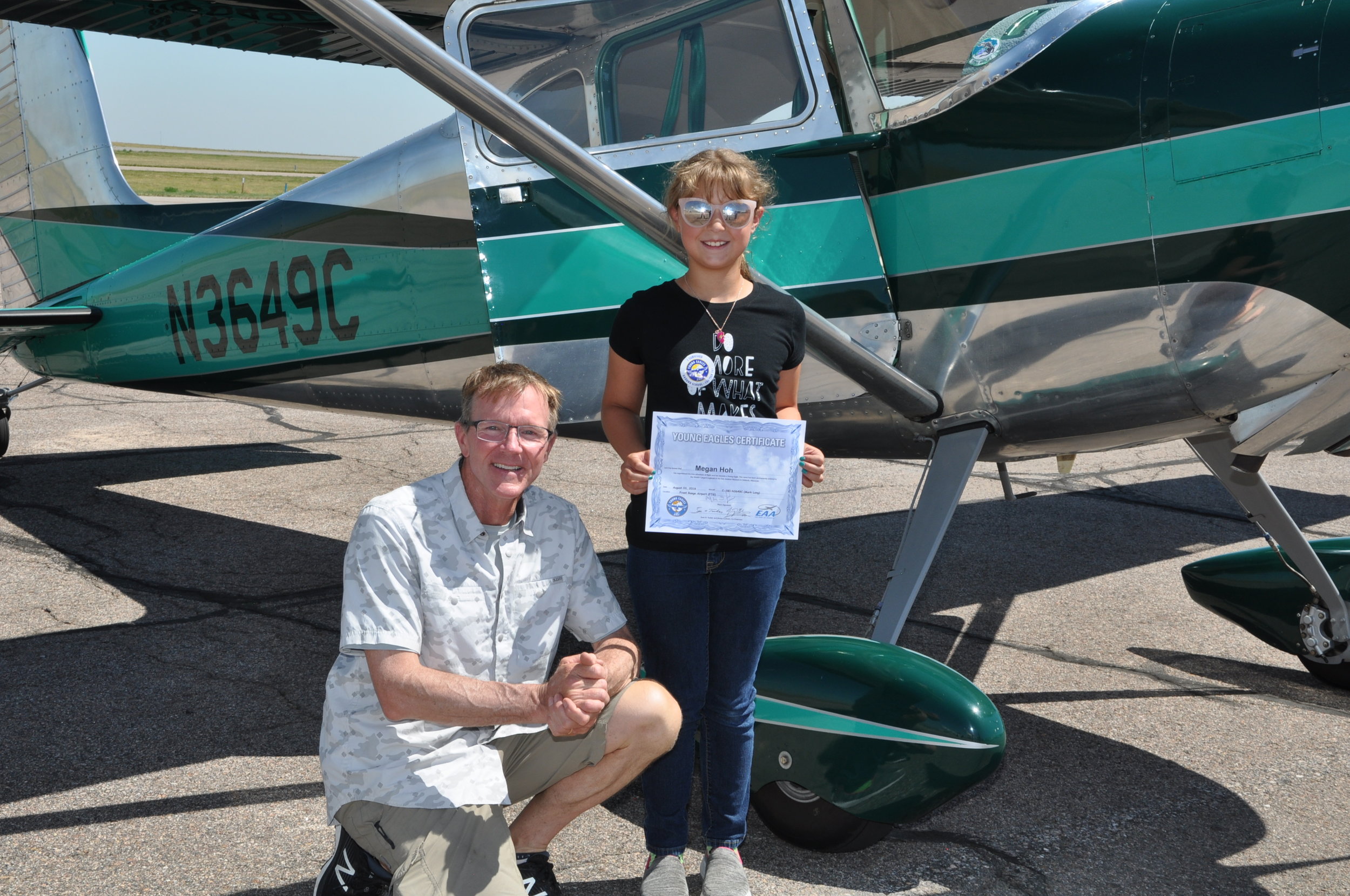 EAA YE 8-3-19 at FTG (74).JPG