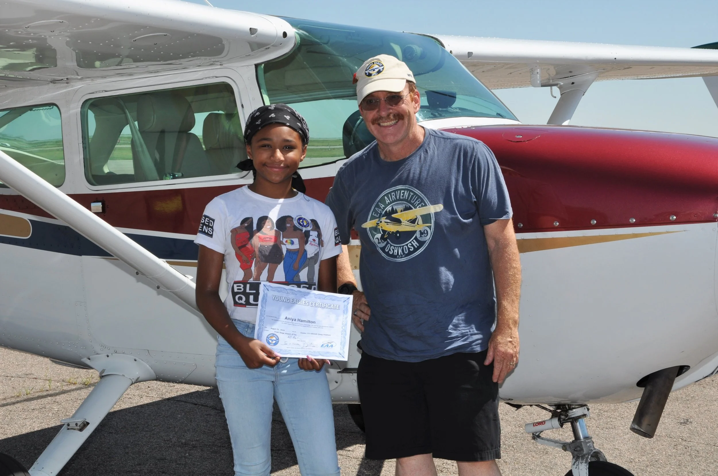 EAA YE 8-3-19 at FTG (76).JPG