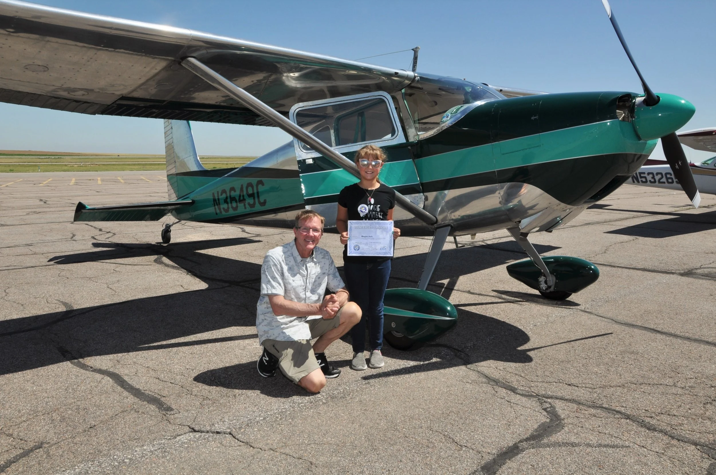 EAA YE 8-3-19 at FTG (75).JPG