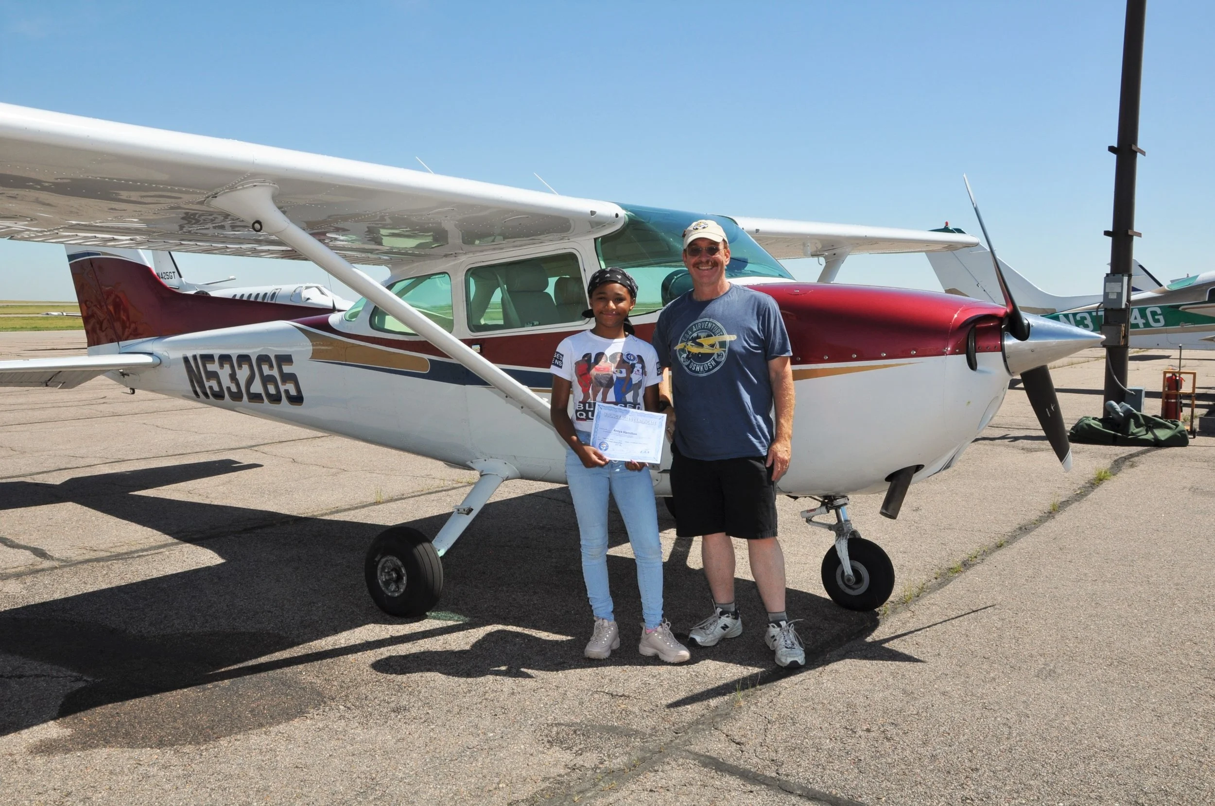 EAA YE 8-3-19 at FTG (77).JPG