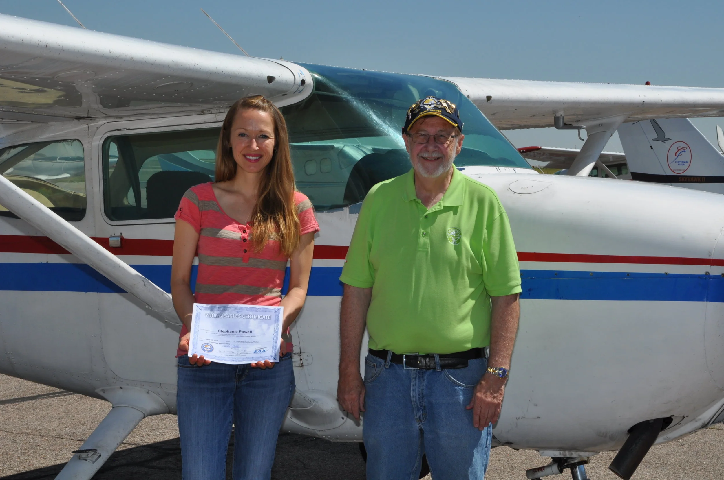 EAA YE 8-3-19 at FTG (82).JPG