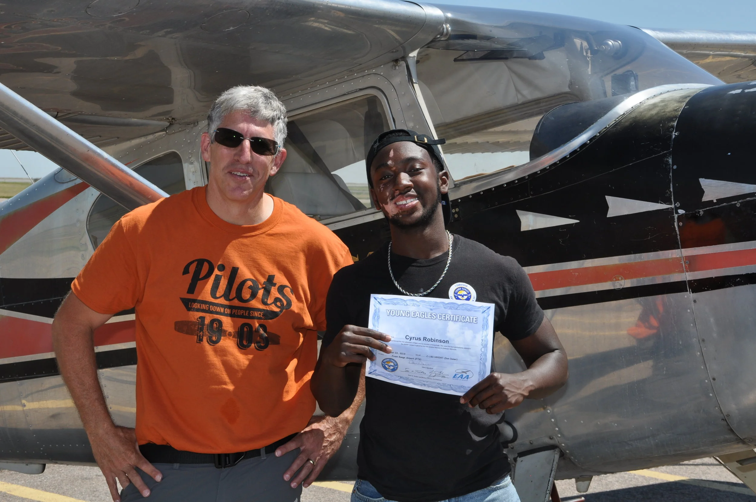 EAA YE 8-3-19 at FTG (84).JPG