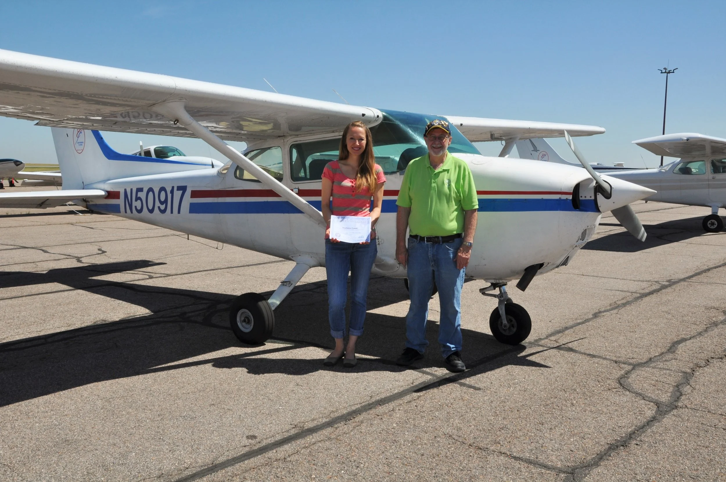 EAA YE 8-3-19 at FTG (83).JPG