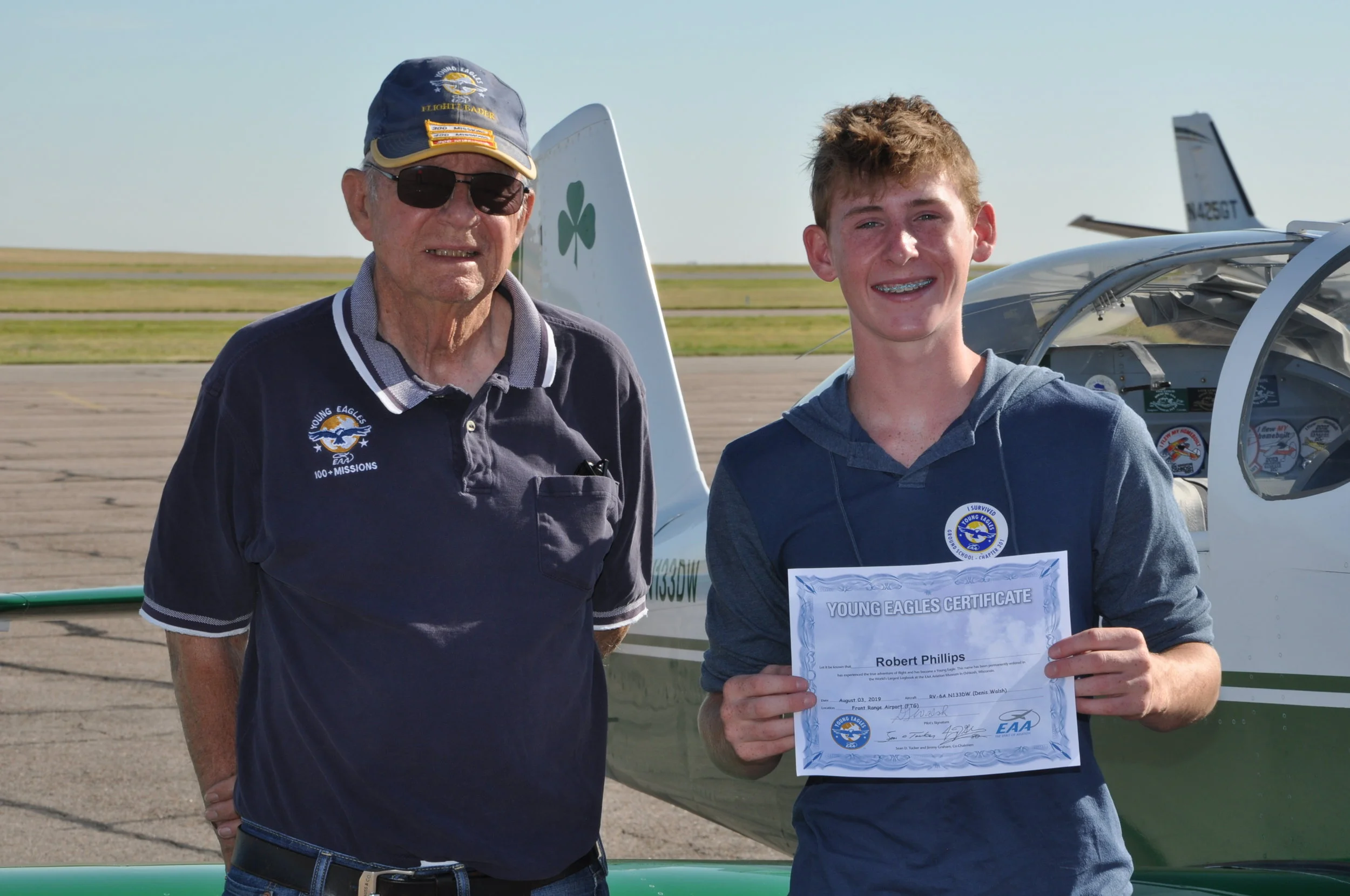 EAA YE 8-3-19 at FTG (90).JPG