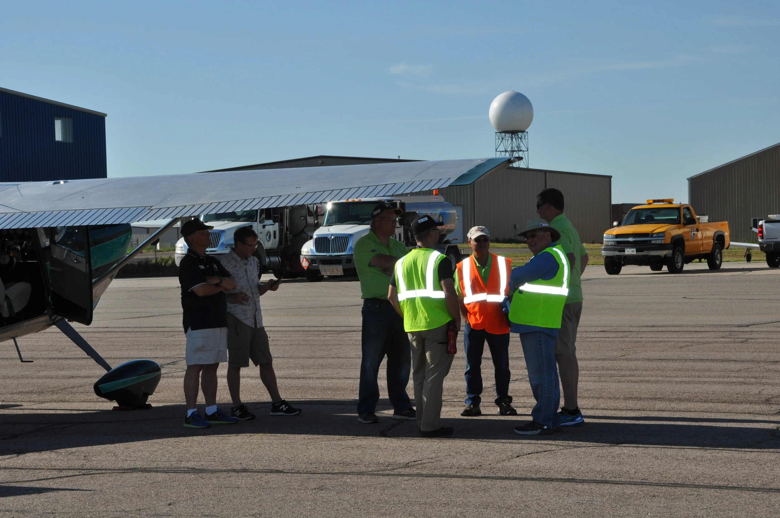 EAA YE 8-3-19 at FTG (89).JPG