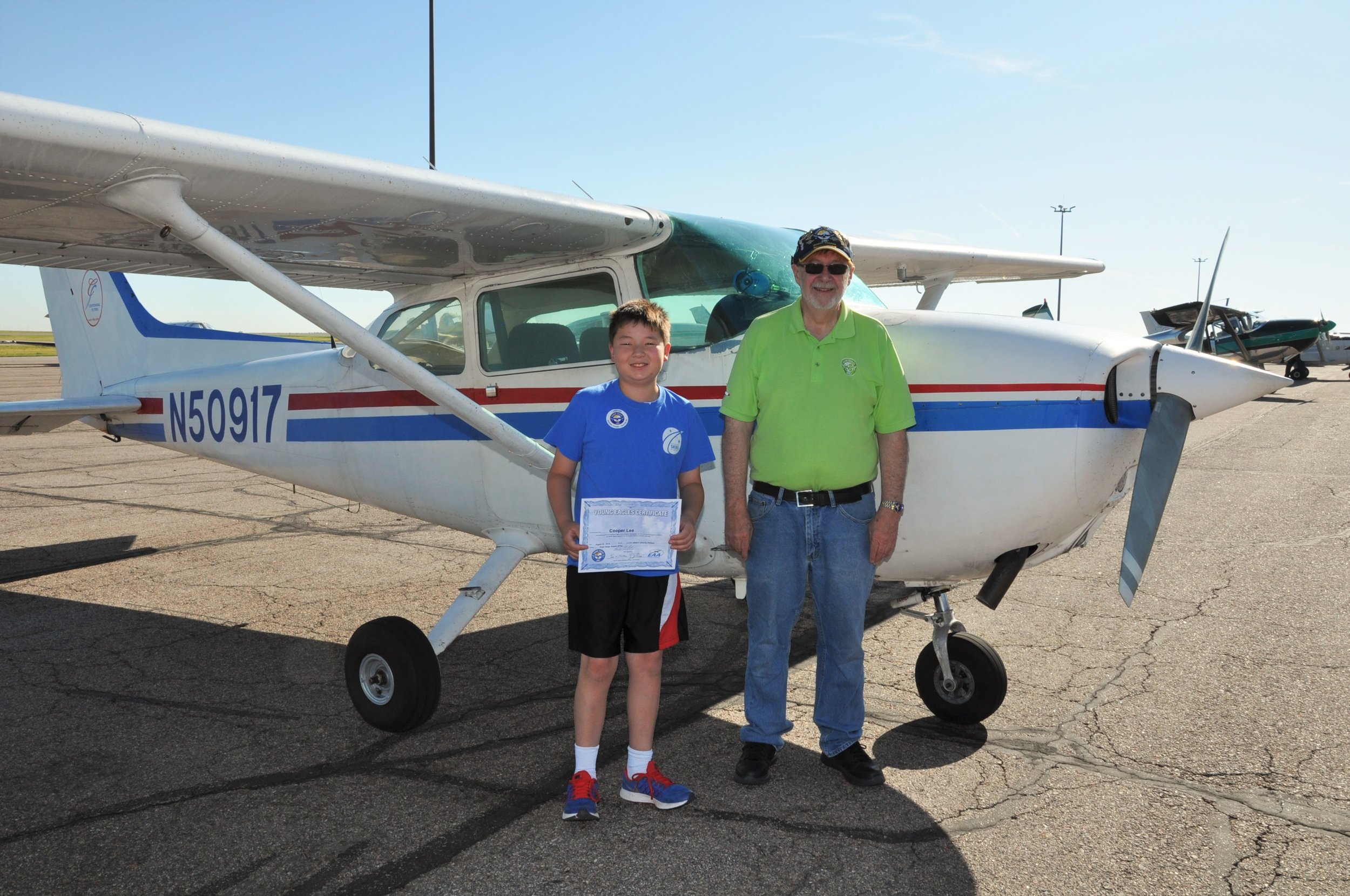 EAA YE 8-3-19 at FTG (93).JPG