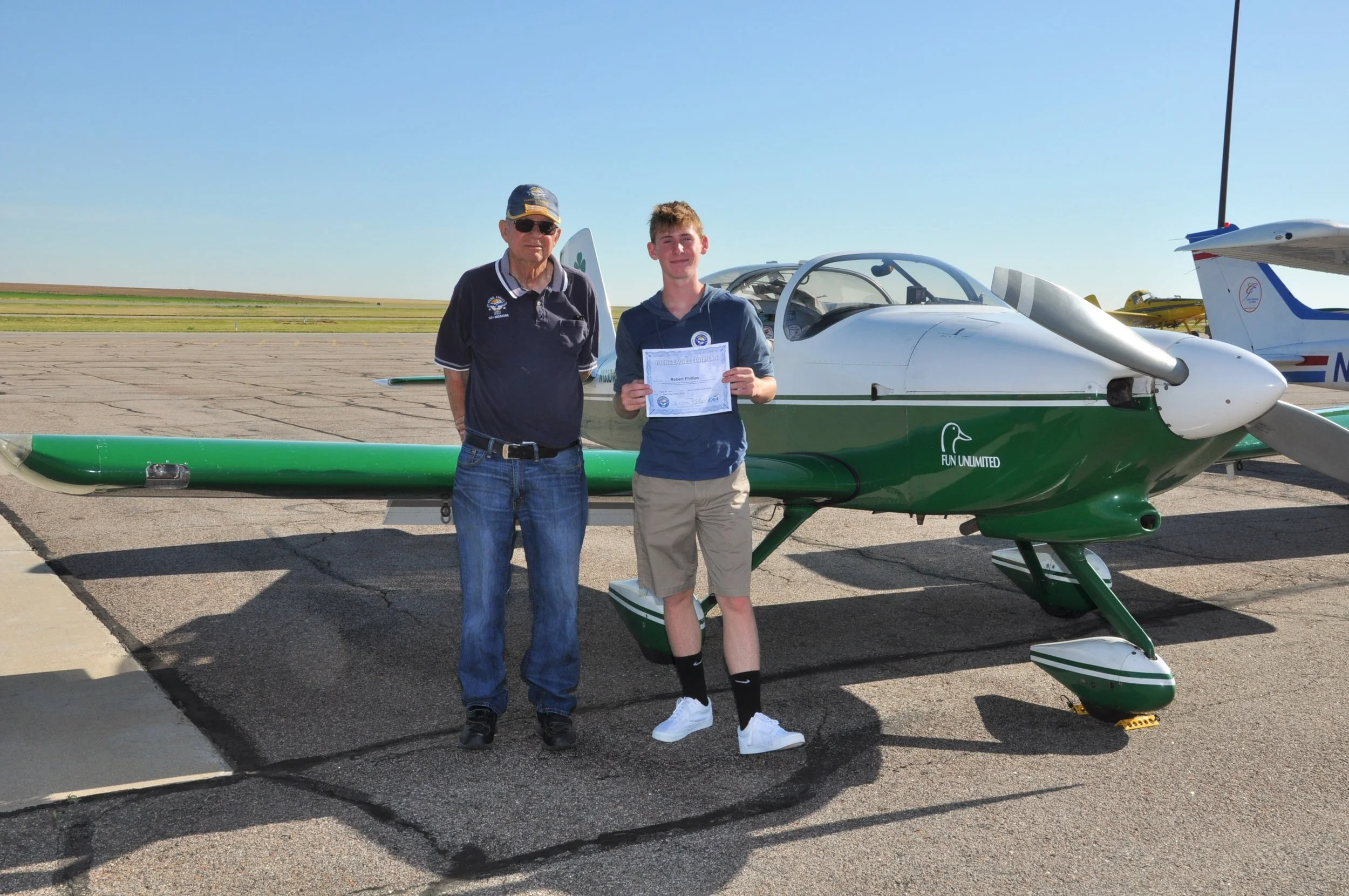 EAA YE 8-3-19 at FTG (91).JPG