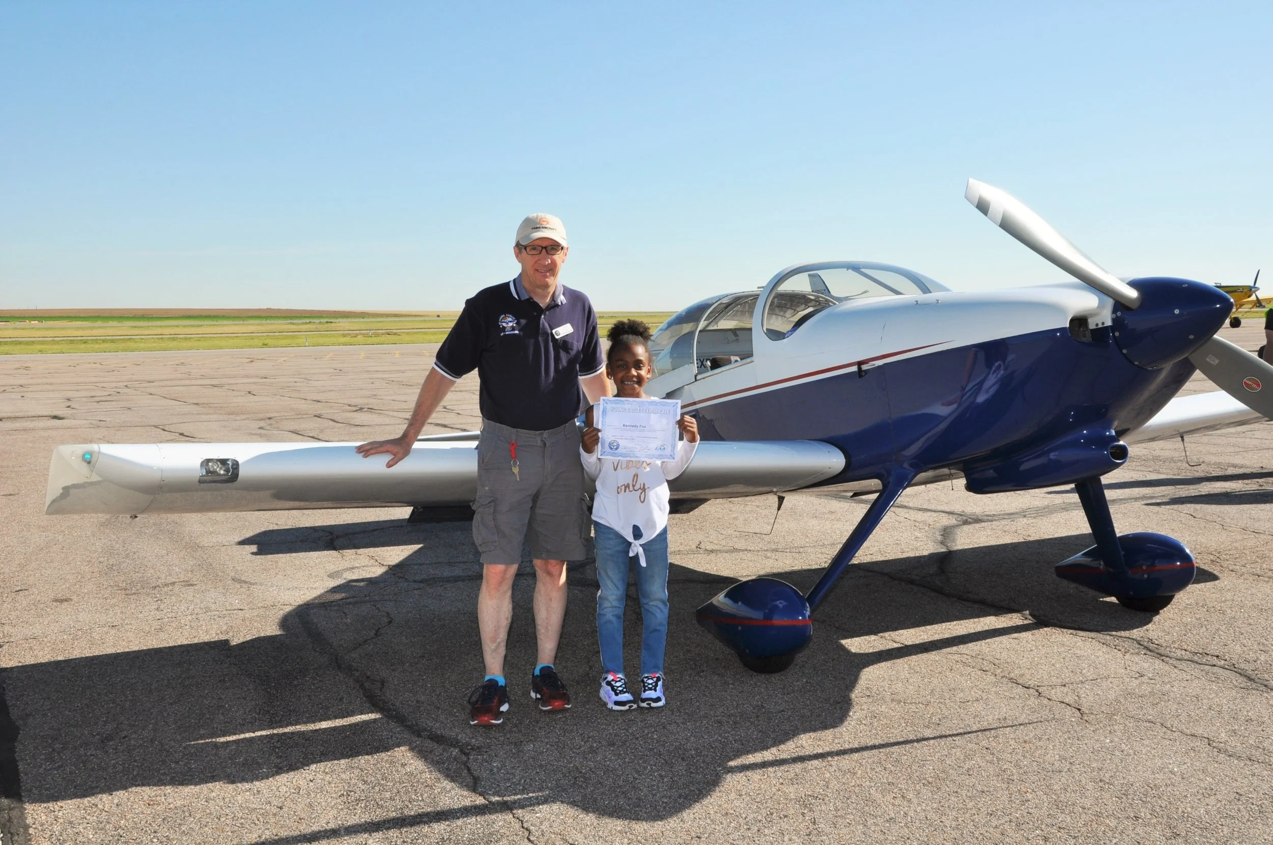 EAA YE 8-3-19 at FTG (97).JPG