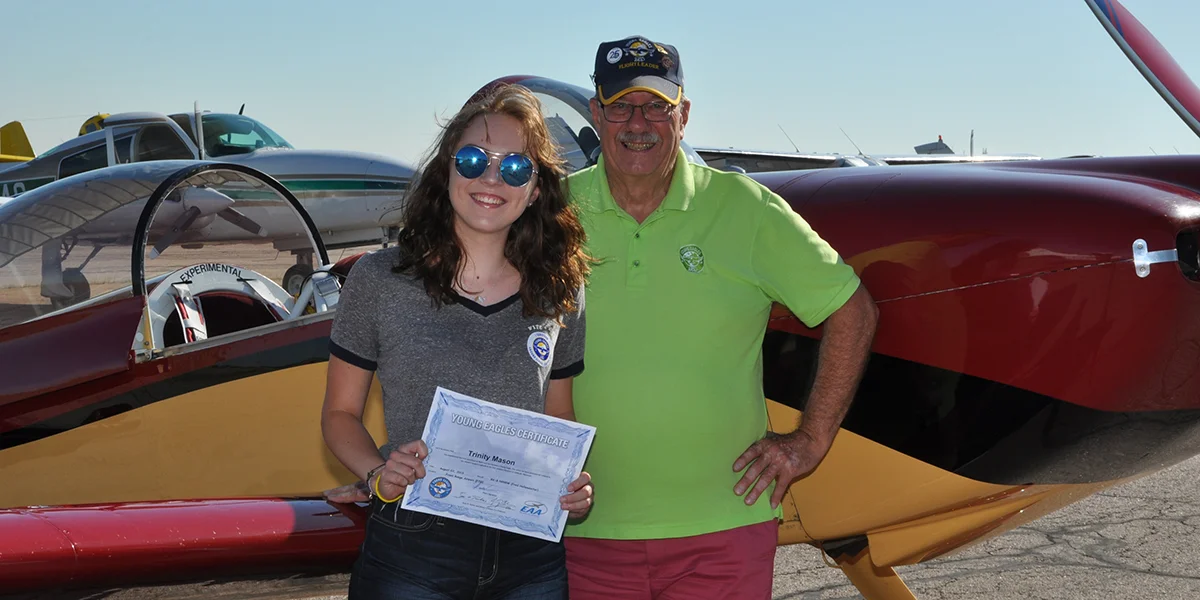 YE 8-3-19 at FTG (94) Banner.JPG