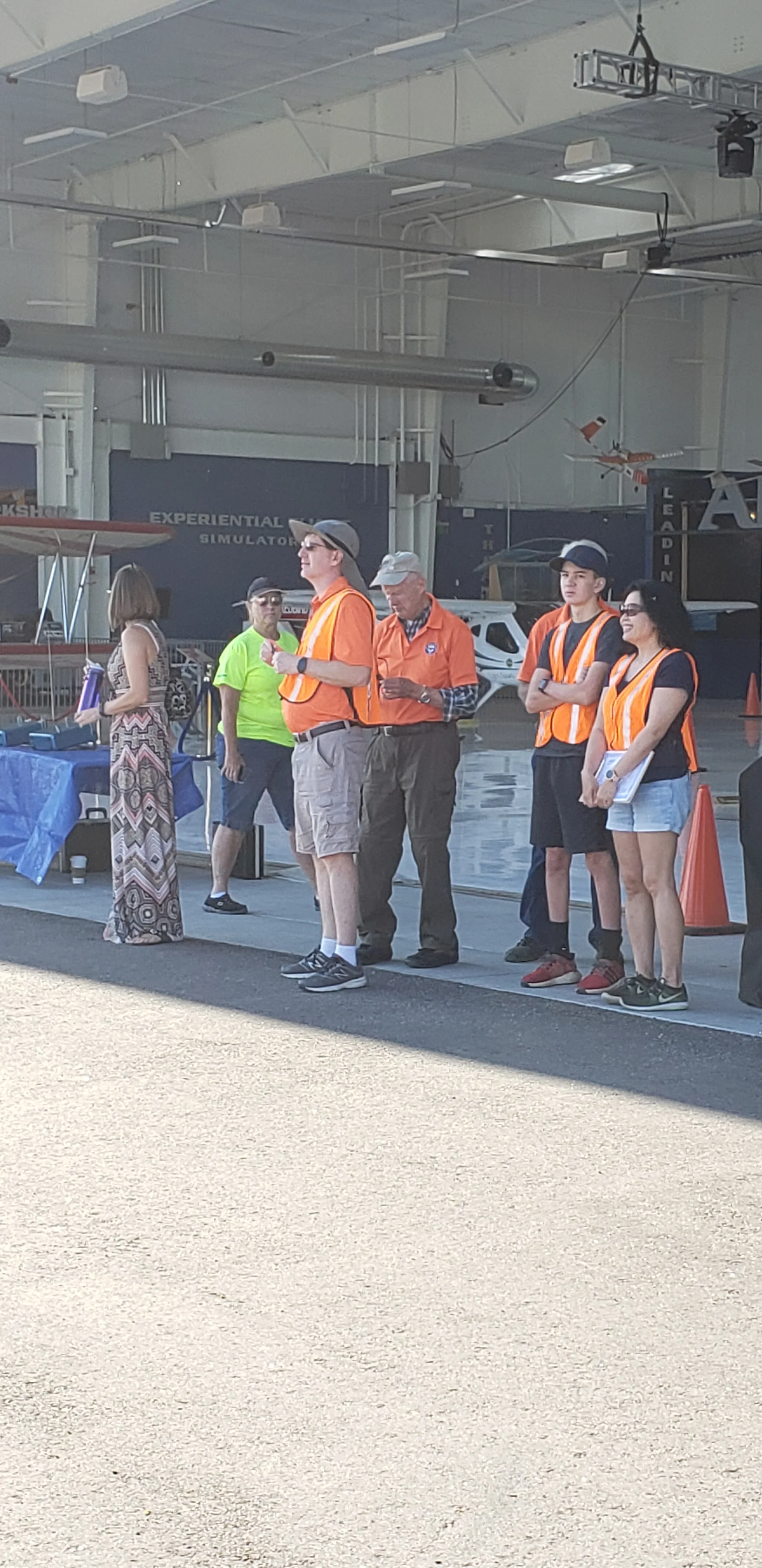 EAA YE 8-17-19 at APA (2).jpg