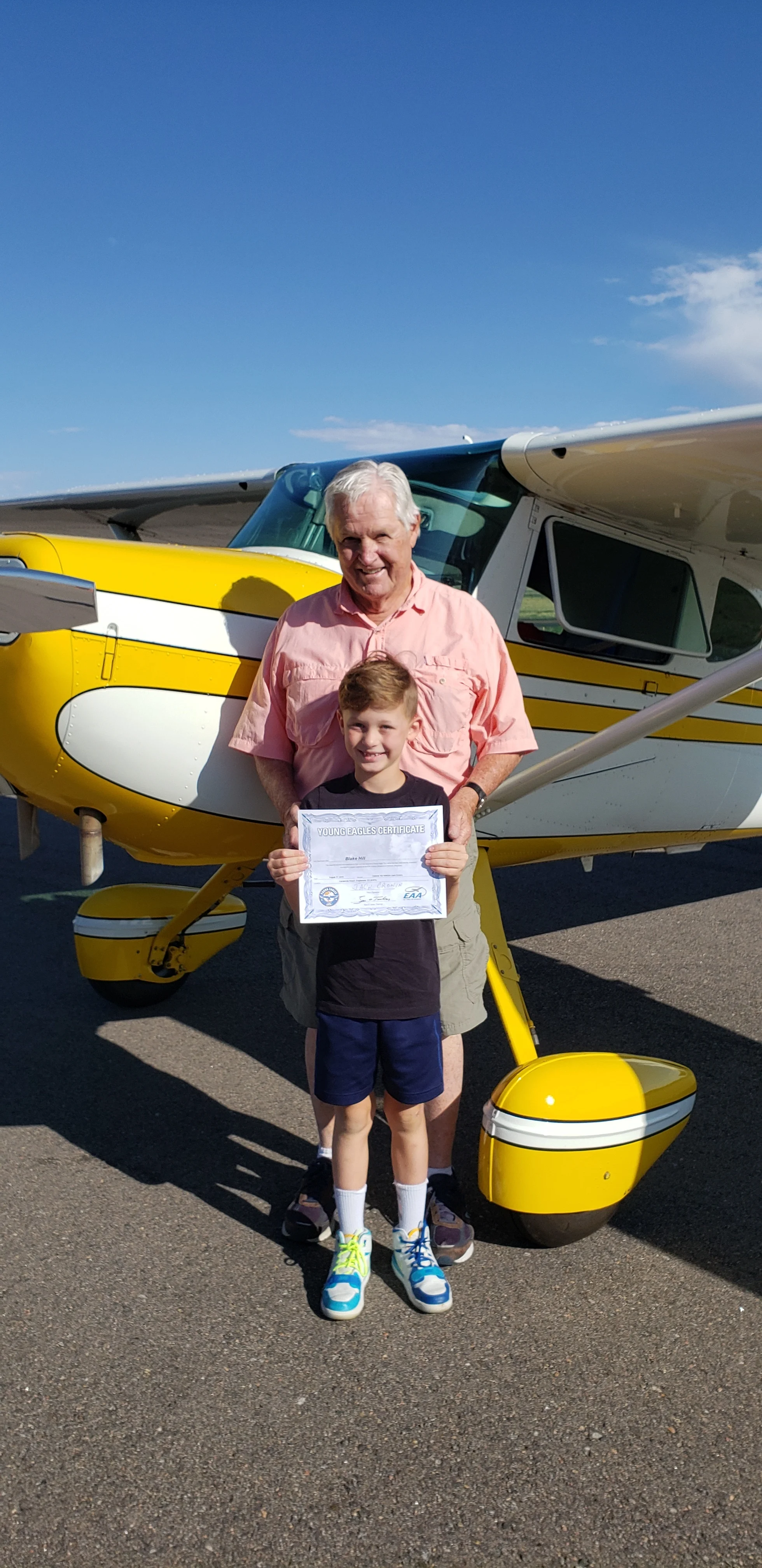 EAA YE 8-17-19 at APA (8).jpg