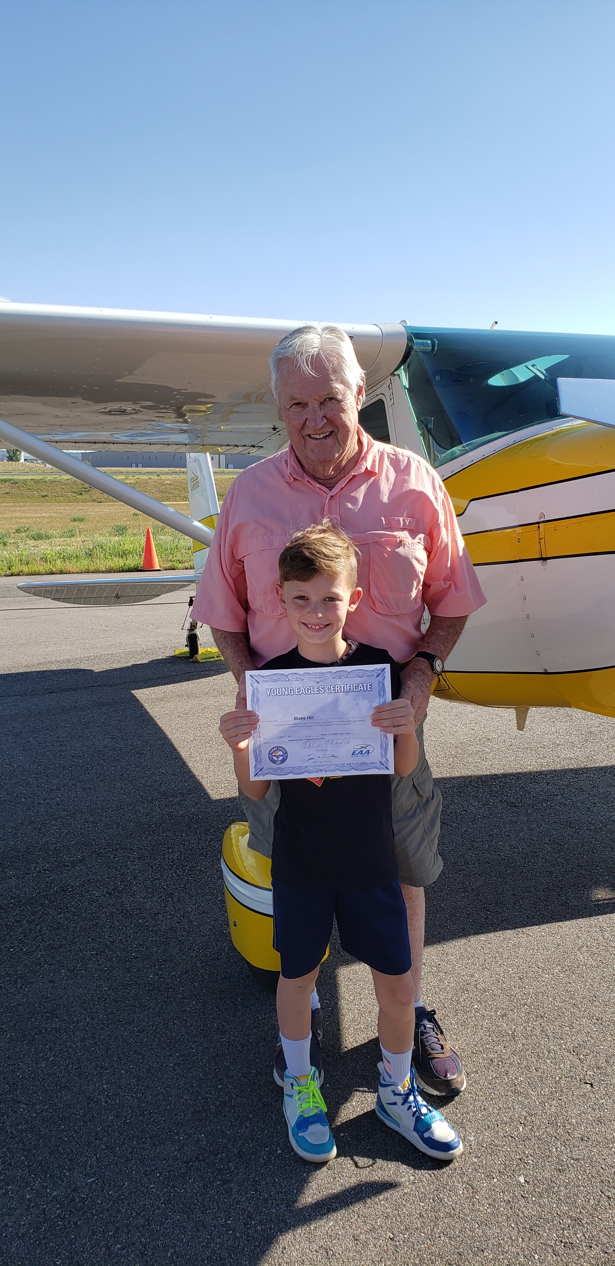 EAA YE 8-17-19 at APA (7).jpg