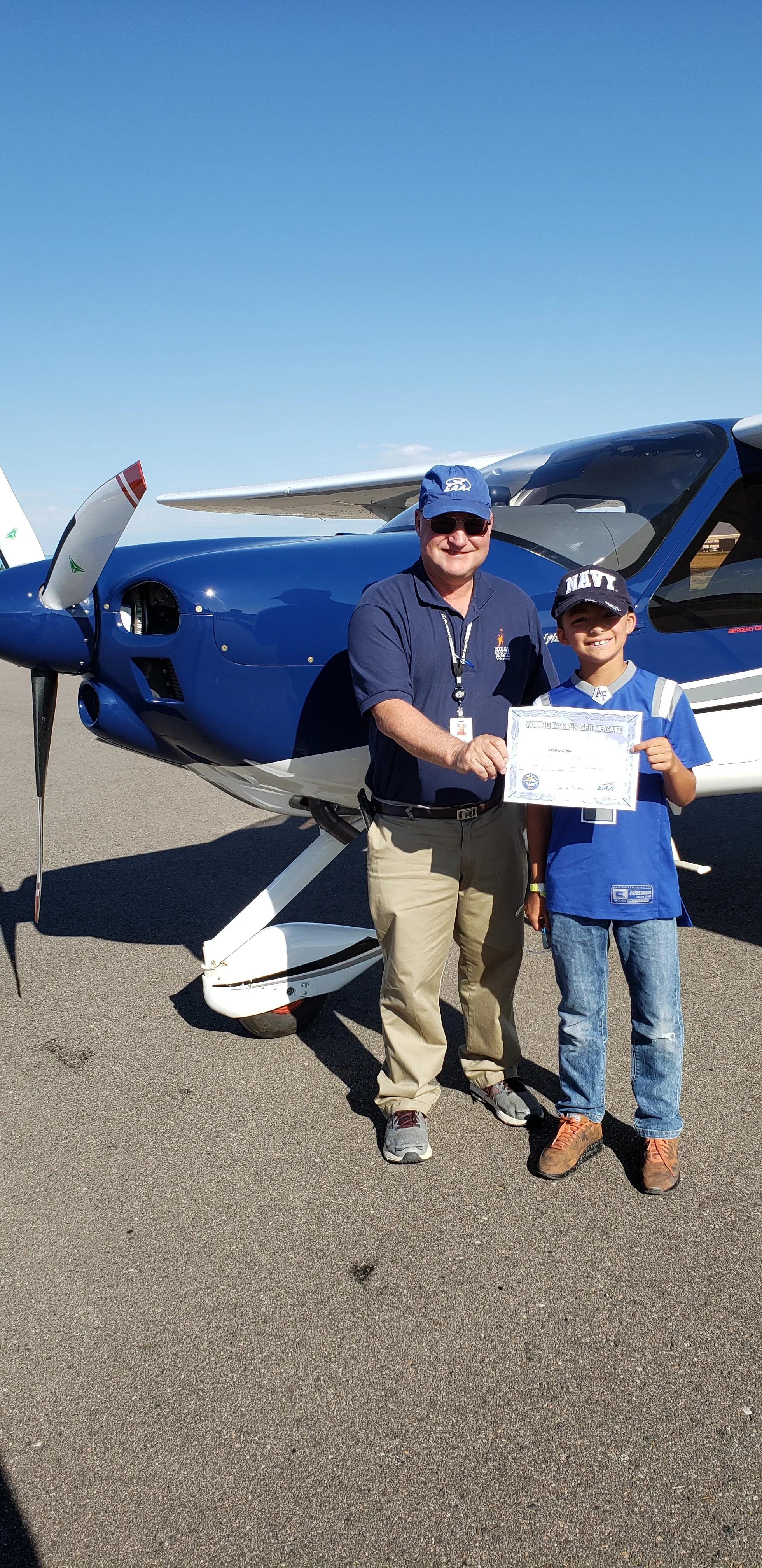 EAA YE 8-17-19 at APA (11).jpg