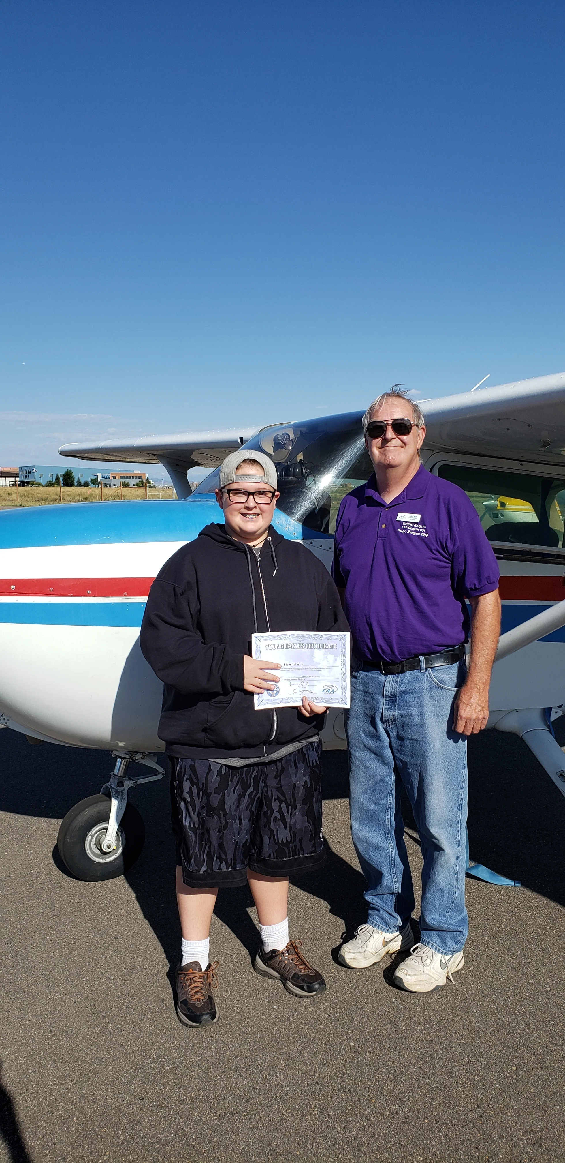 EAA YE 8-17-19 at APA (13).jpg