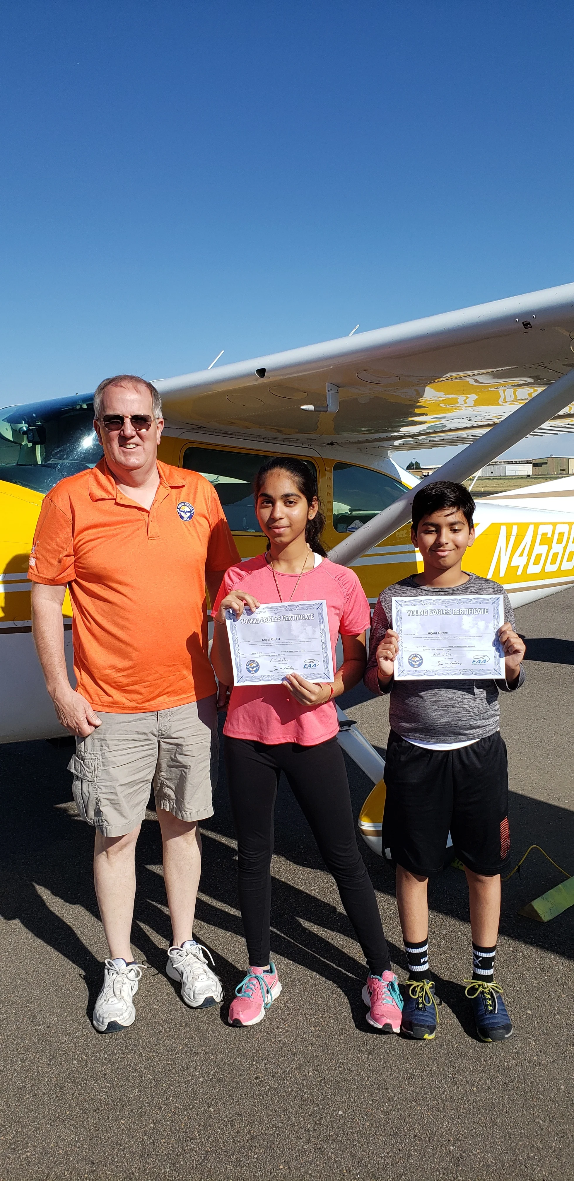 EAA YE 8-17-19 at APA (15).jpg