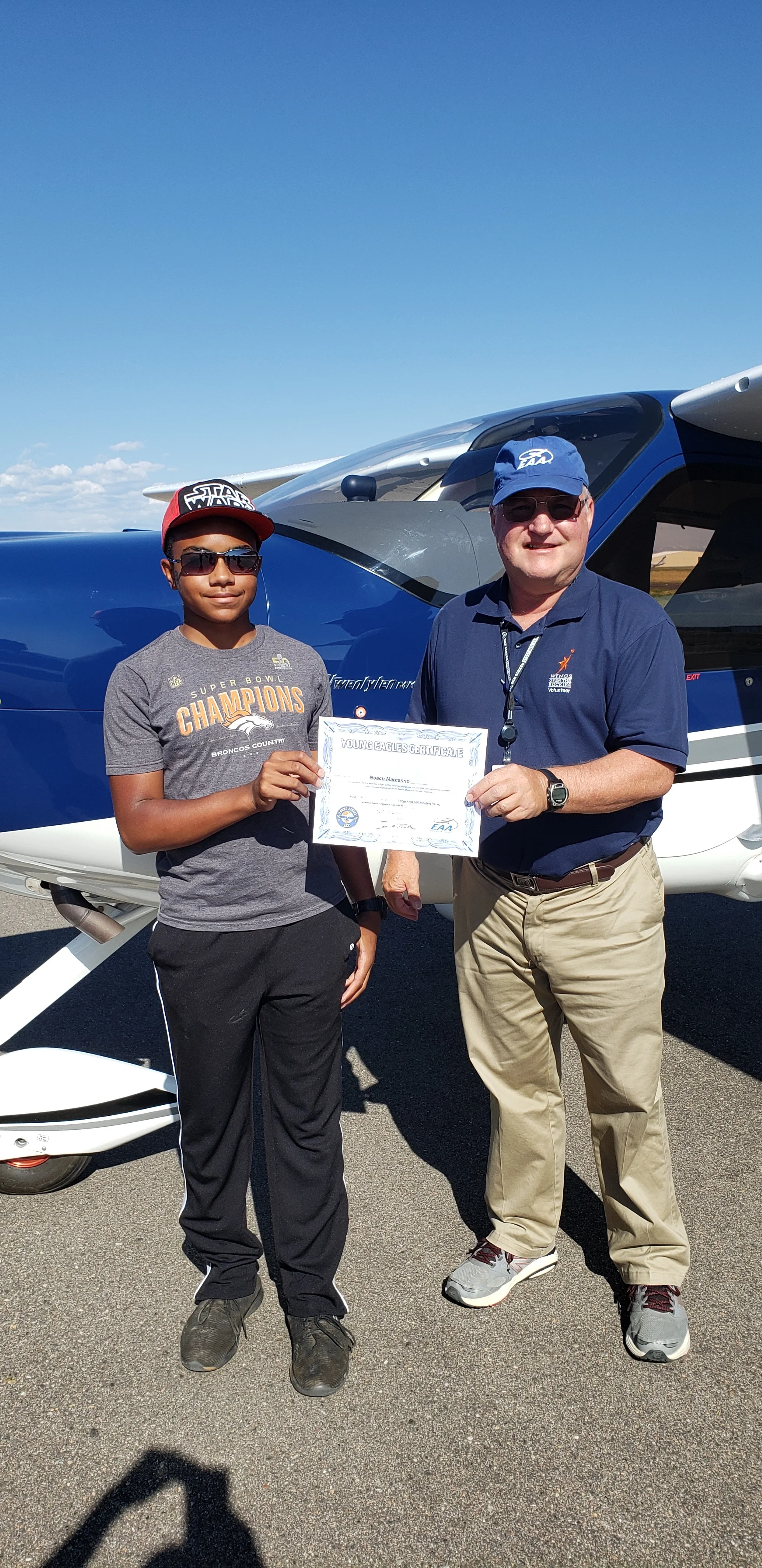 EAA YE 8-17-19 at APA (18).jpg