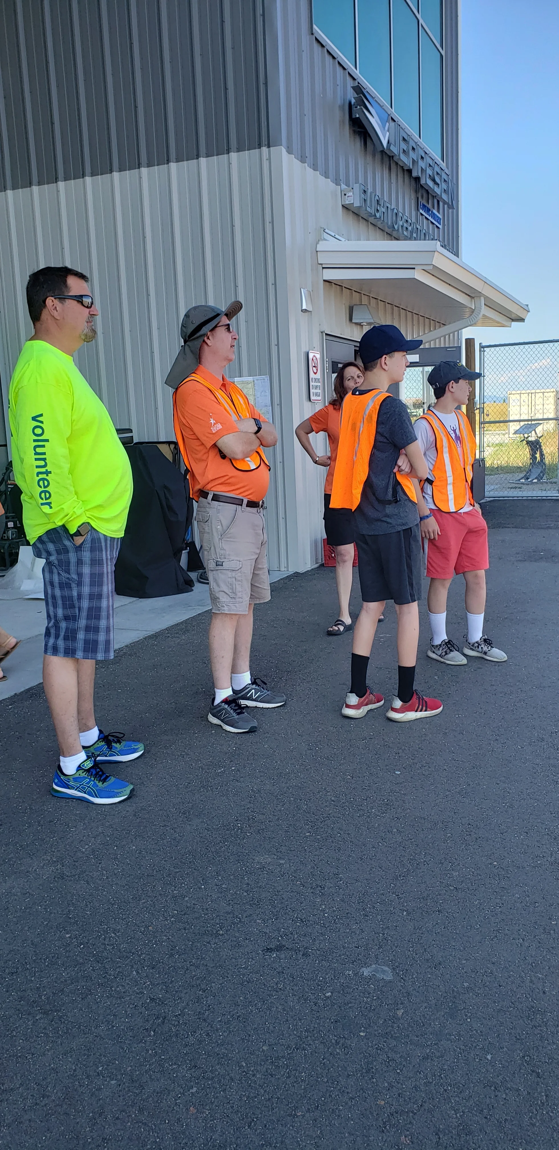 EAA YE 8-17-19 at APA (24).jpg
