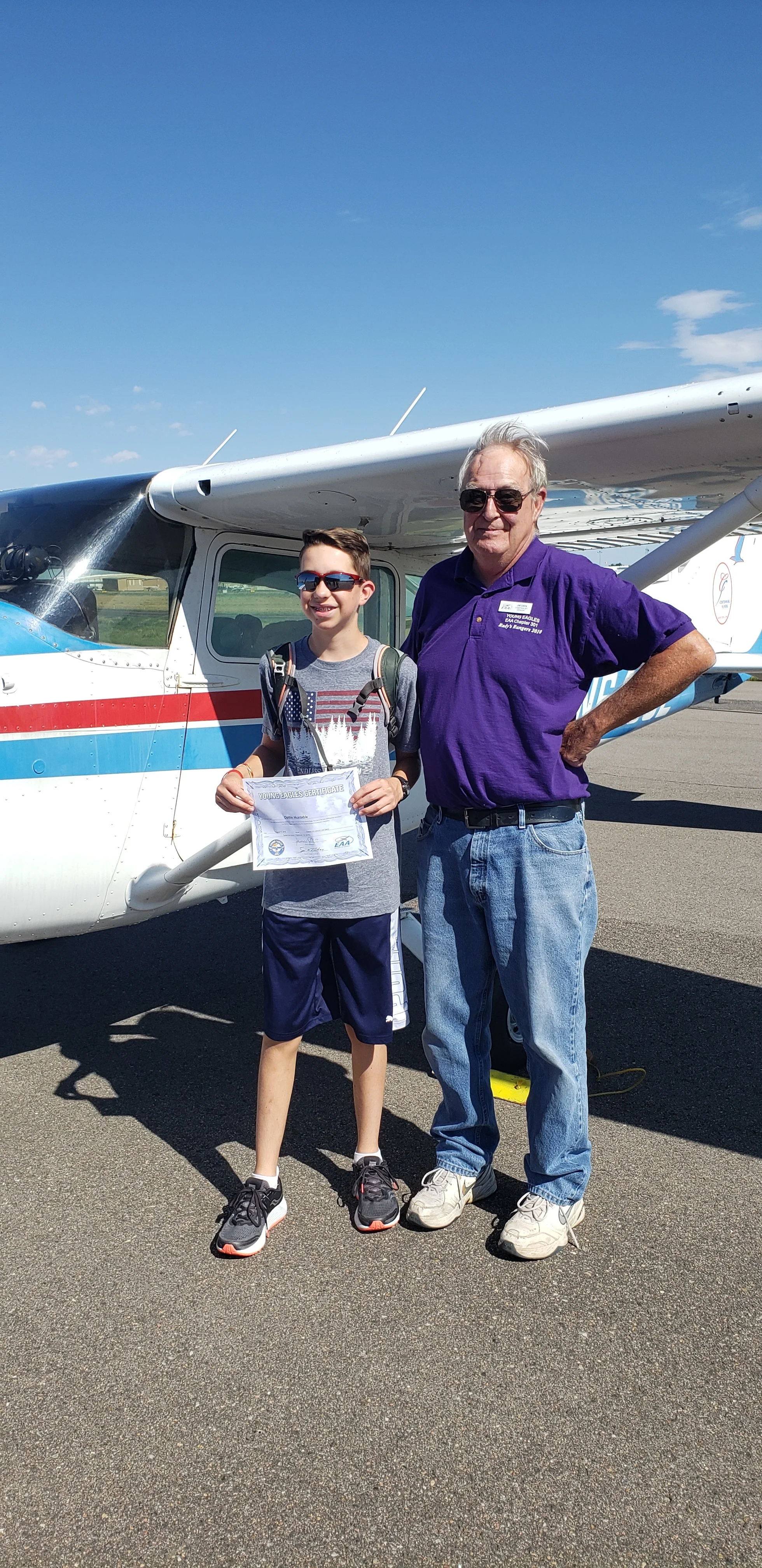 EAA YE 8-17-19 at APA (25).jpg