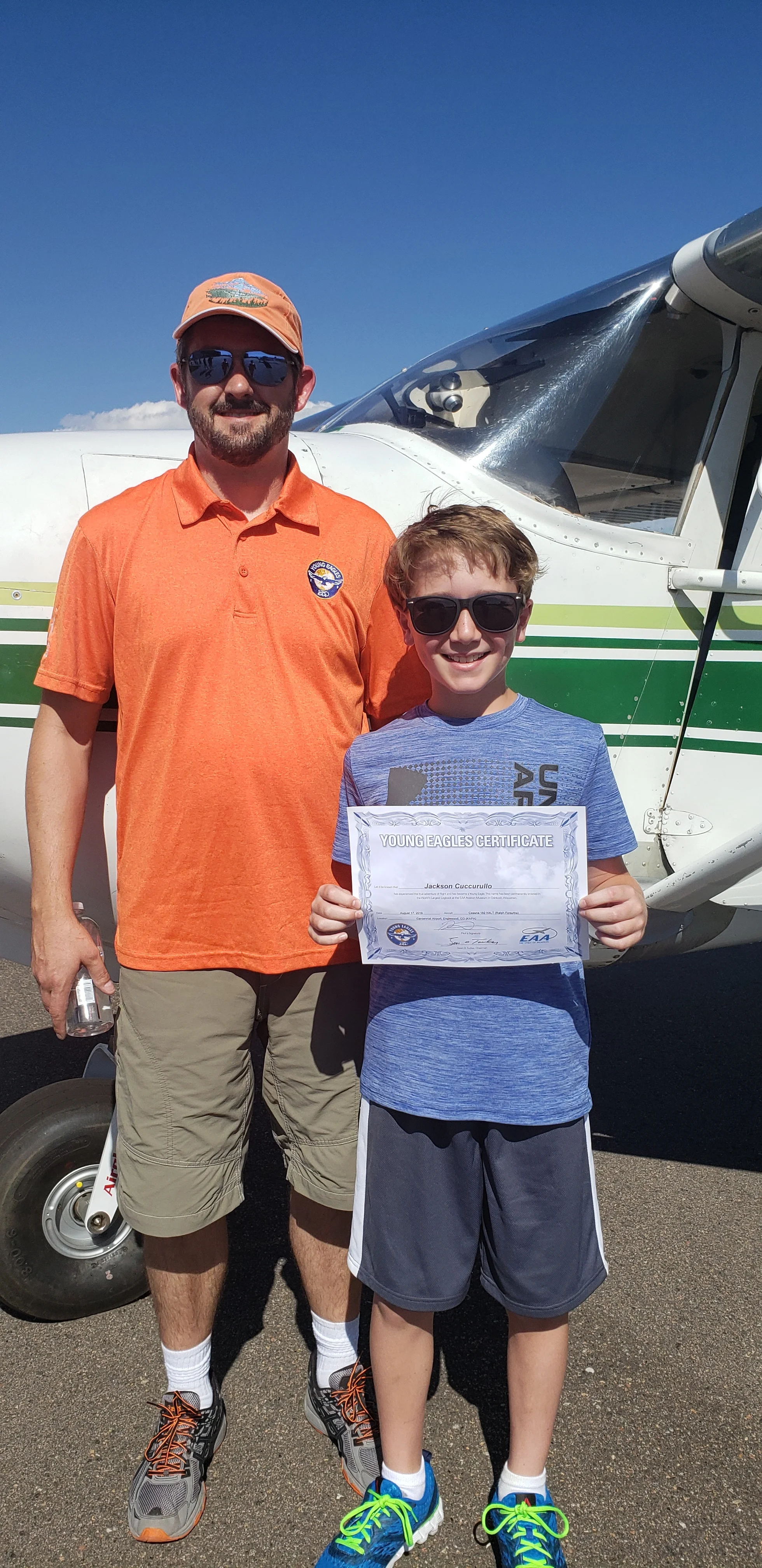 EAA YE 8-17-19 at APA (29).jpg