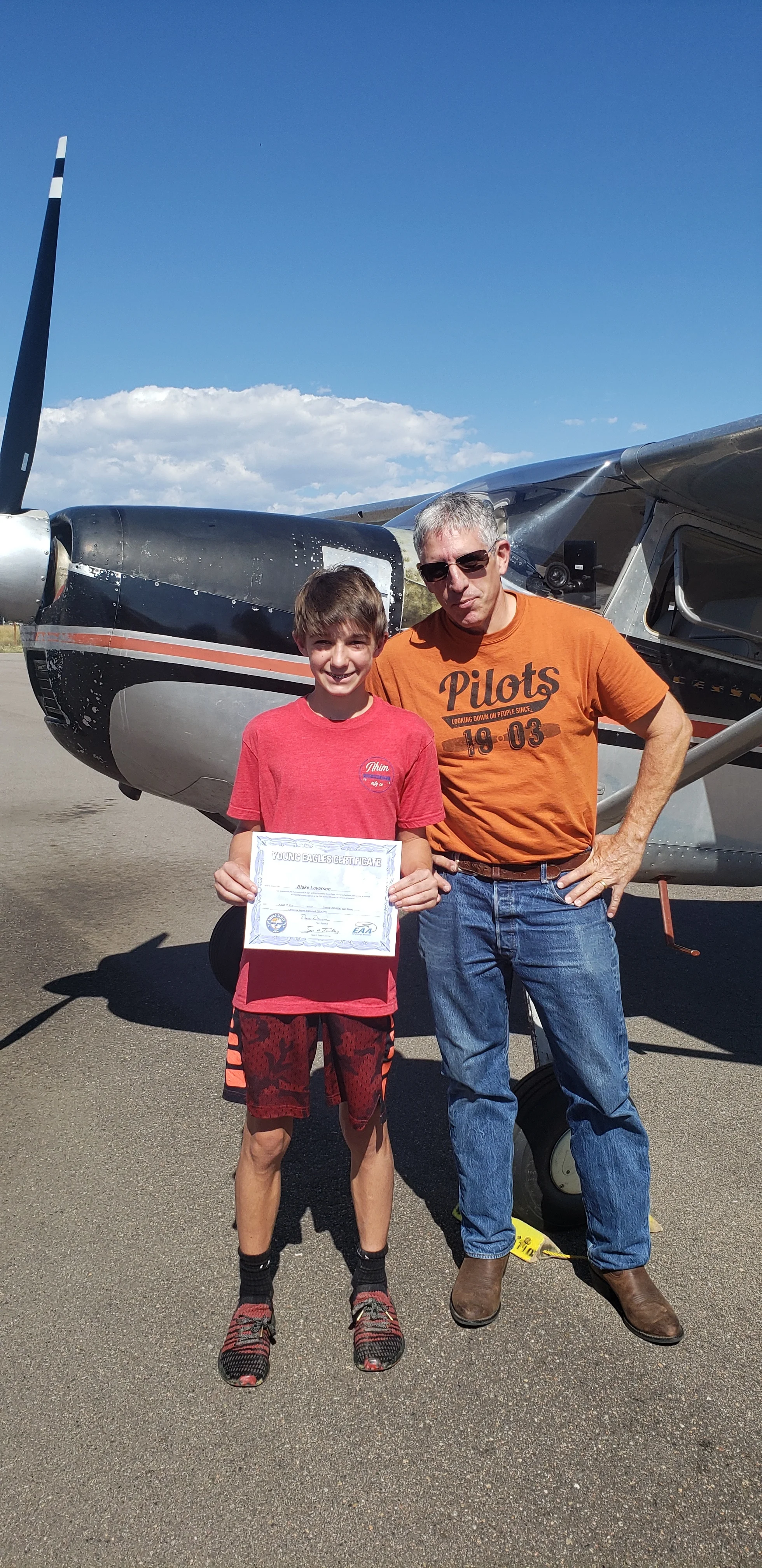 EAA YE 8-17-19 at APA (30).jpg
