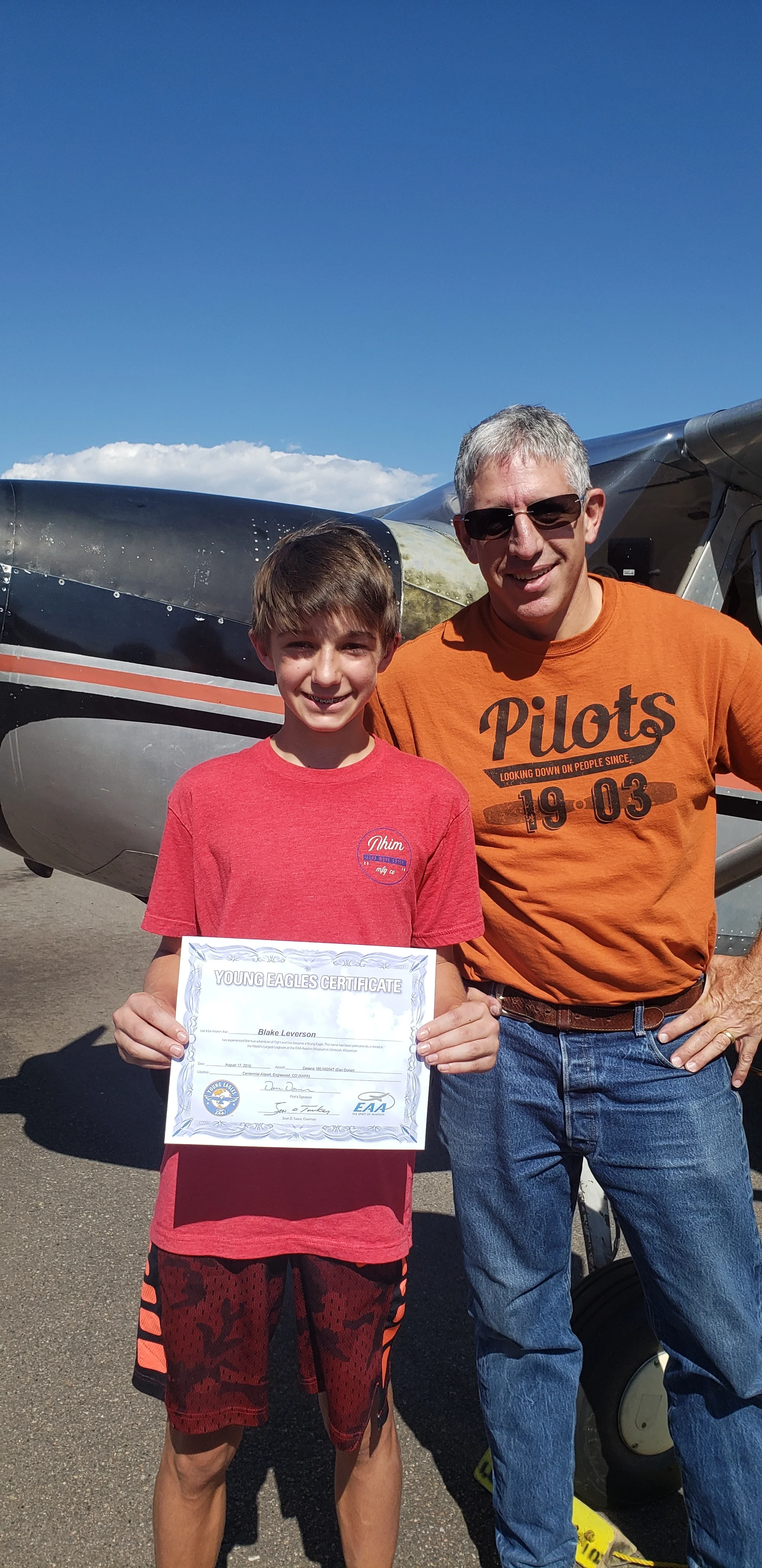 EAA YE 8-17-19 at APA (31).jpg