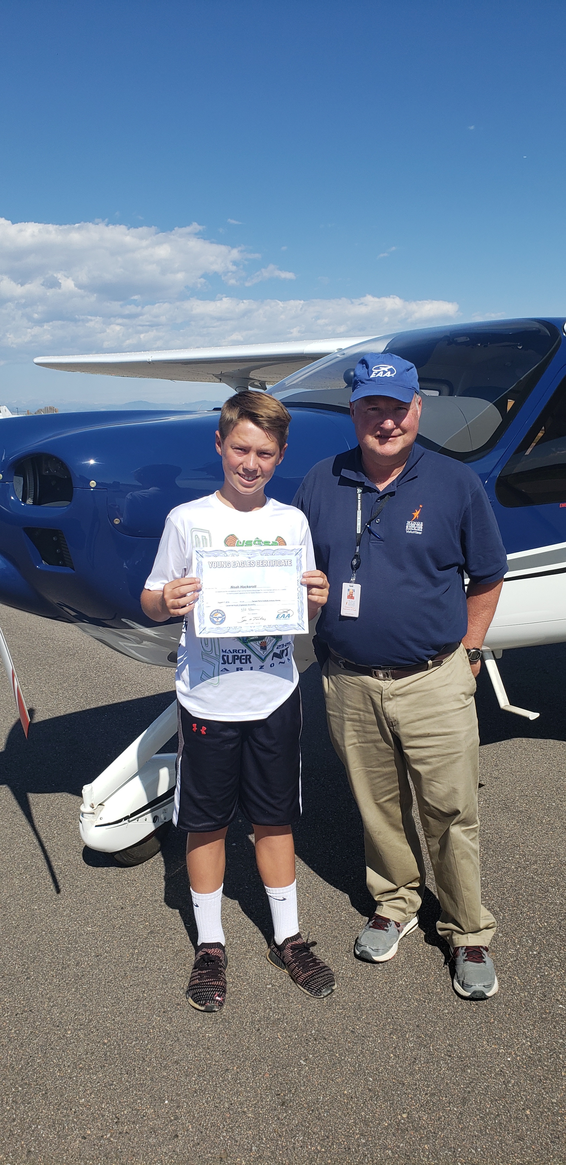 EAA YE 8-17-19 at APA (32).jpg