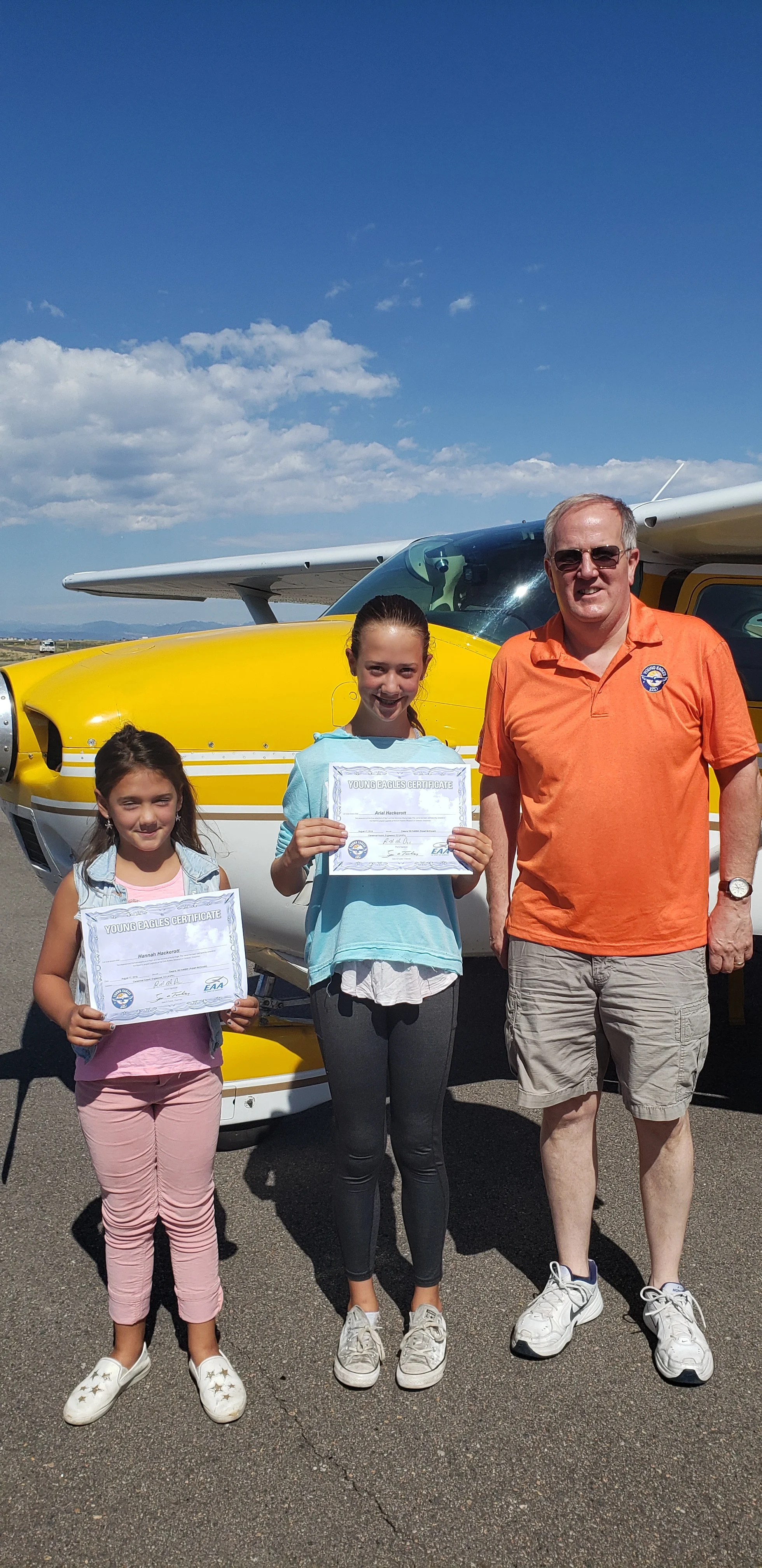 EAA YE 8-17-19 at APA (34).jpg